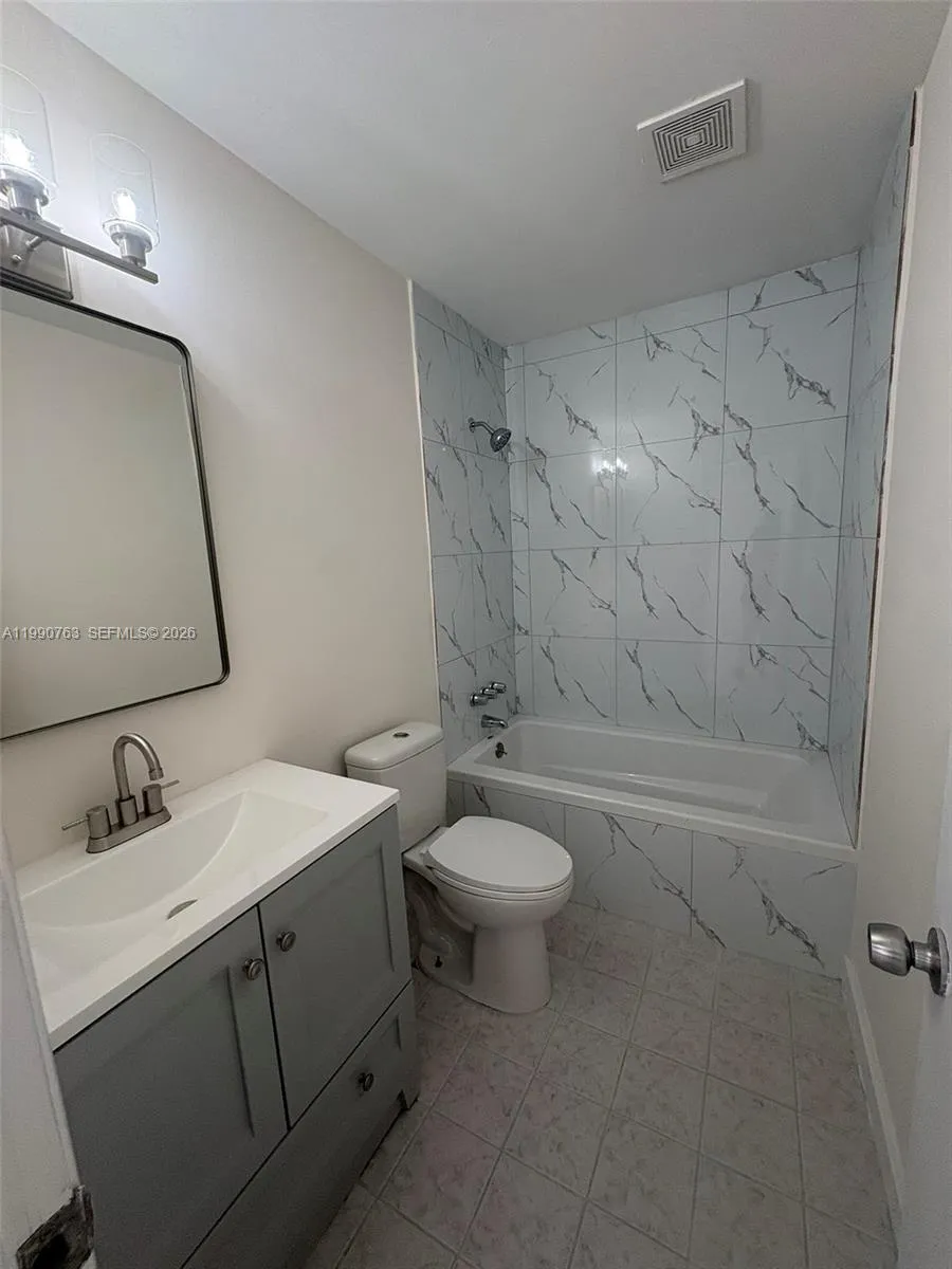 4356 Nw 5th Ave, Deerfield Beach, Florida 33064, Deerfield Beach, Florida 33064, 2 Bedrooms Bedrooms, ,2 BathroomsBathrooms,Residential,For Sale,4356 Nw 5th Ave, Deerfield Beach, Florida 33064,A11990763