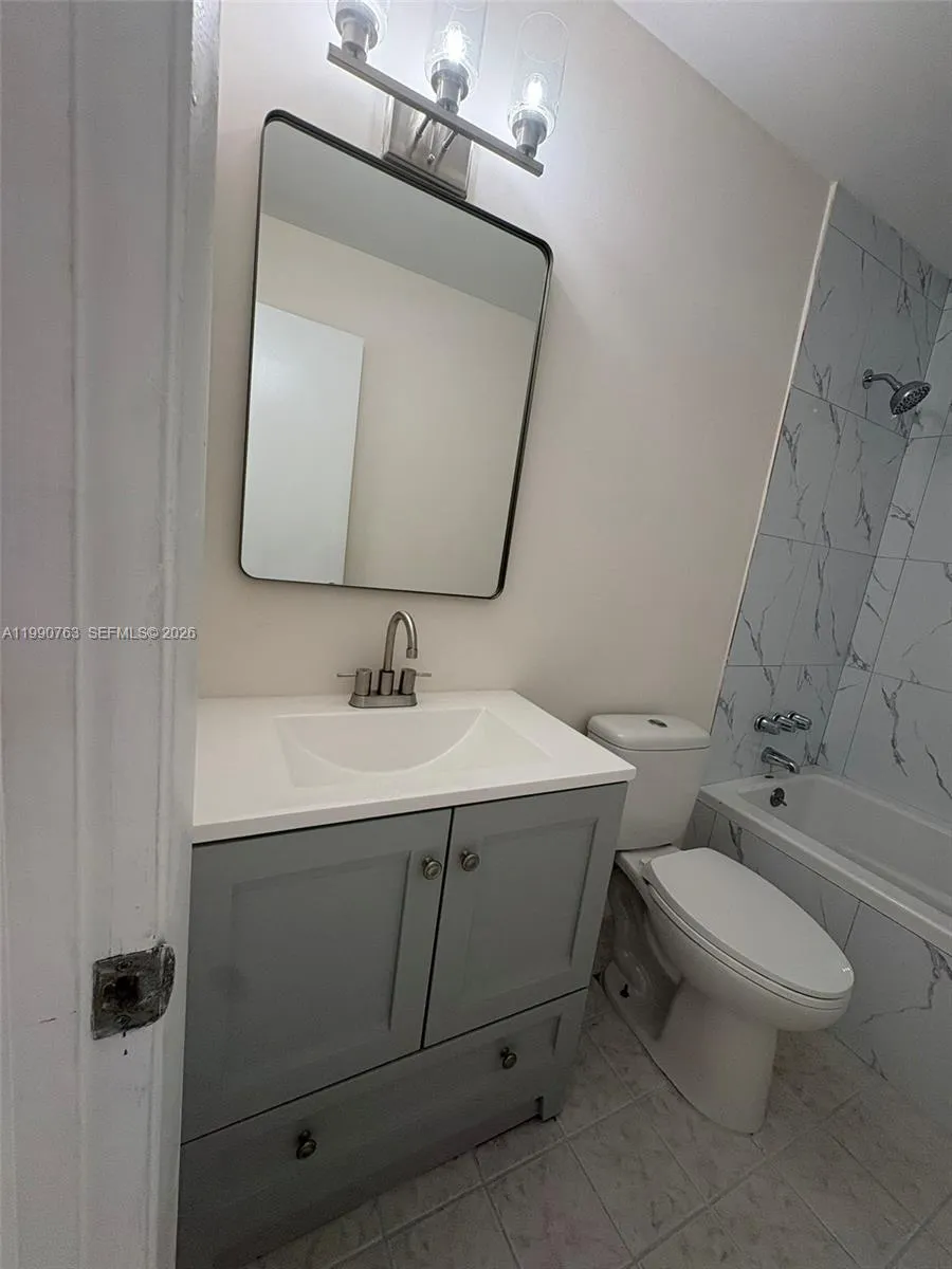 4356 Nw 5th Ave, Deerfield Beach, Florida 33064, Deerfield Beach, Florida 33064, 2 Bedrooms Bedrooms, ,2 BathroomsBathrooms,Residential,For Sale,4356 Nw 5th Ave, Deerfield Beach, Florida 33064,A11990763