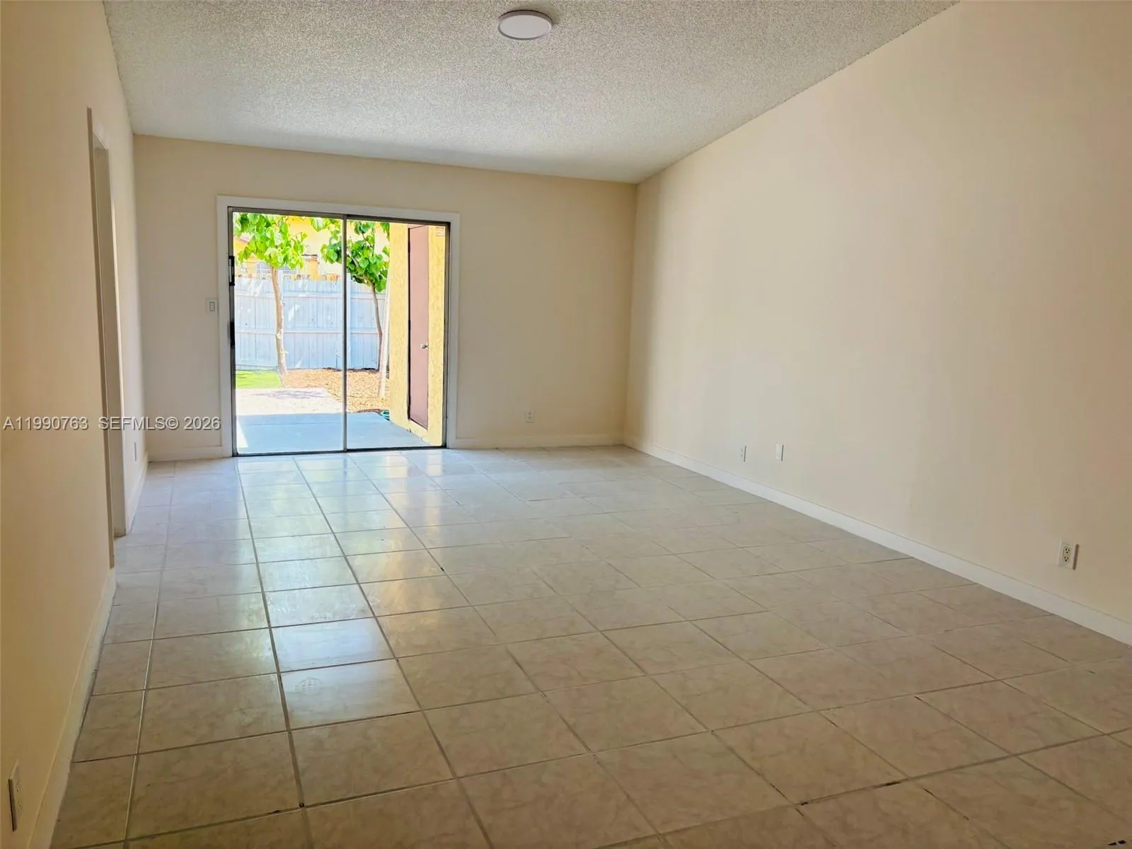 4356 Nw 5th Ave, Deerfield Beach, Florida 33064, Deerfield Beach, Florida 33064, 2 Bedrooms Bedrooms, ,2 BathroomsBathrooms,Residential,For Sale,4356 Nw 5th Ave, Deerfield Beach, Florida 33064,A11990763