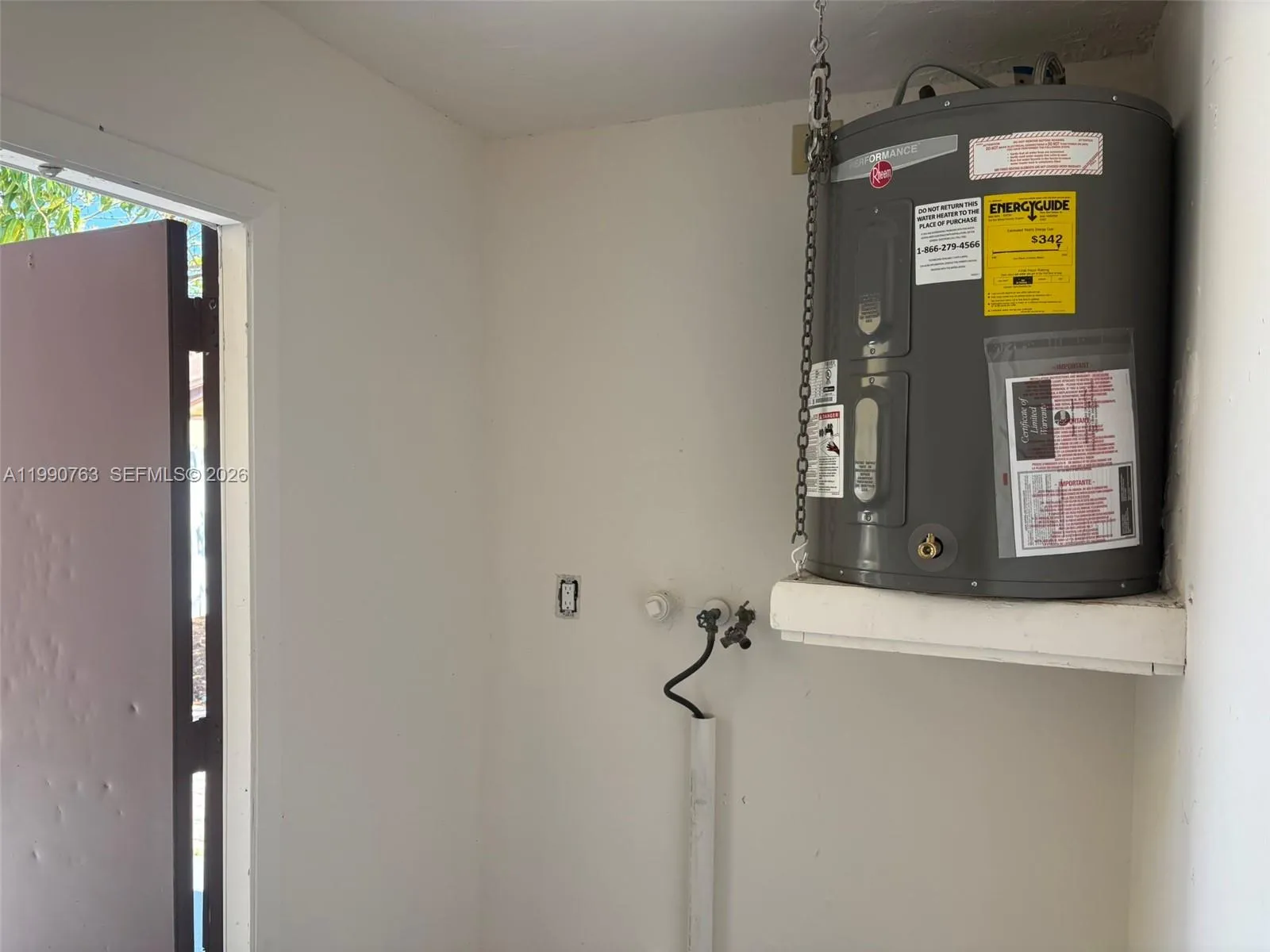 4356 Nw 5th Ave, Deerfield Beach, Florida 33064, Deerfield Beach, Florida 33064, 2 Bedrooms Bedrooms, ,2 BathroomsBathrooms,Residential,For Sale,4356 Nw 5th Ave, Deerfield Beach, Florida 33064,A11990763