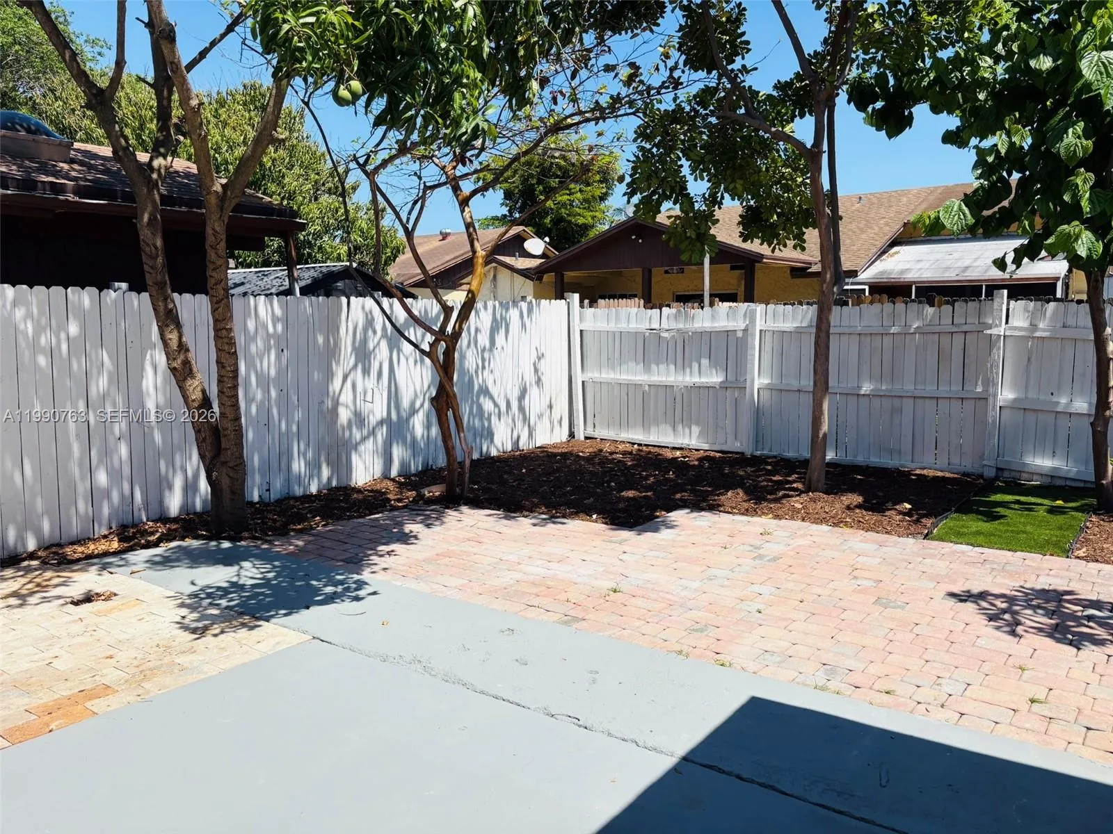 4356 Nw 5th Ave, Deerfield Beach, Florida 33064, Deerfield Beach, Florida 33064, 2 Bedrooms Bedrooms, ,2 BathroomsBathrooms,Residential,For Sale,4356 Nw 5th Ave, Deerfield Beach, Florida 33064,A11990763