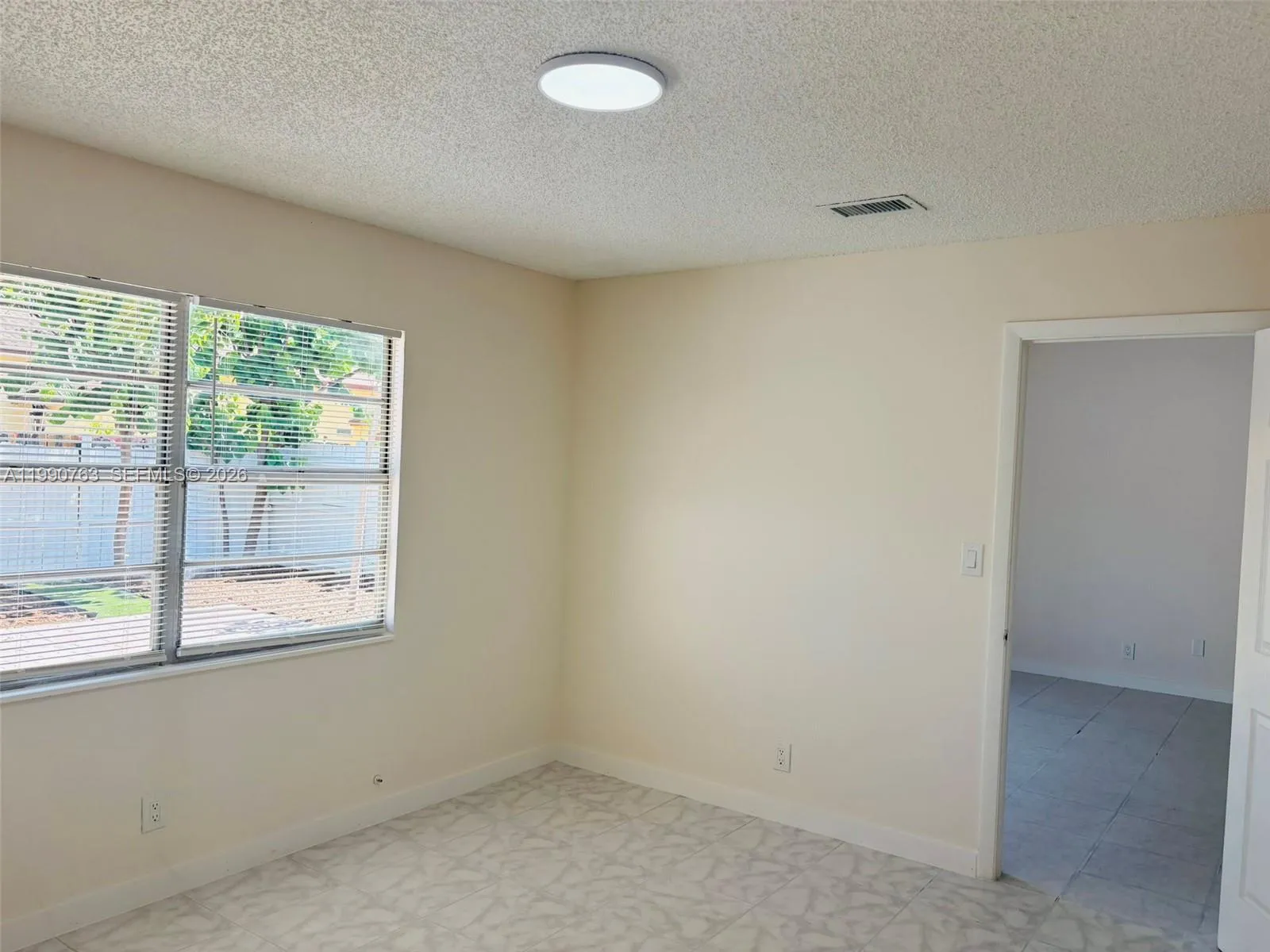 4356 Nw 5th Ave, Deerfield Beach, Florida 33064, Deerfield Beach, Florida 33064, 2 Bedrooms Bedrooms, ,2 BathroomsBathrooms,Residential,For Sale,4356 Nw 5th Ave, Deerfield Beach, Florida 33064,A11990763