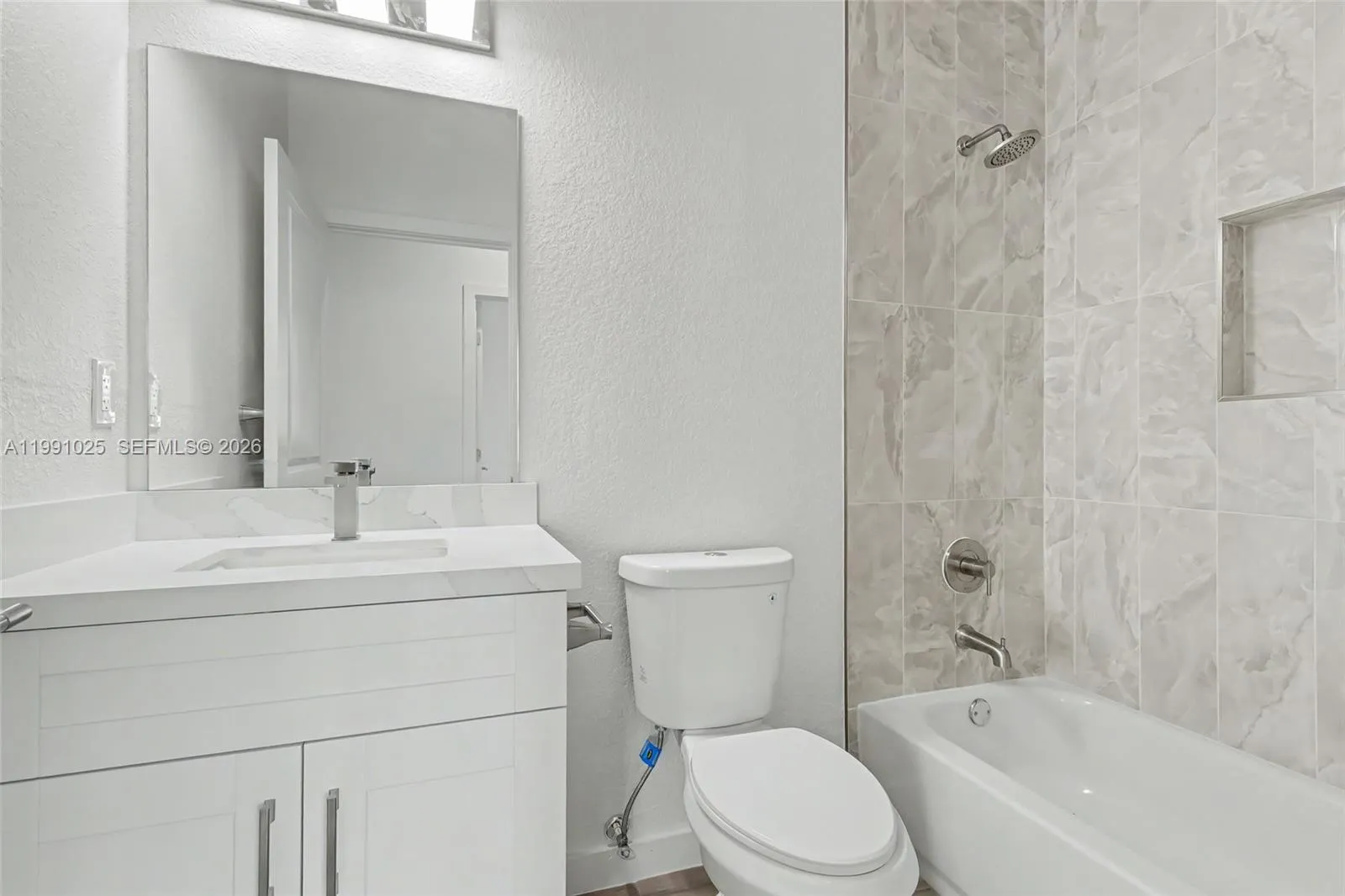 6140 Sw 39th St, Miramar, Florida 33023, Miramar, Florida 33023, ,Residential Income,For Sale,6140 Sw 39th St, Miramar, Florida 33023,A11991025