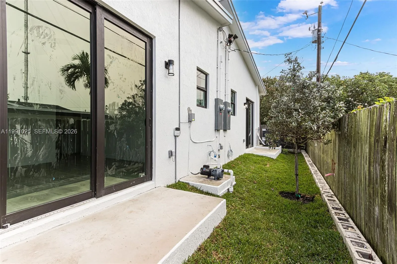 6140 Sw 39th St, Miramar, Florida 33023, Miramar, Florida 33023, ,Residential Income,For Sale,6140 Sw 39th St, Miramar, Florida 33023,A11991025