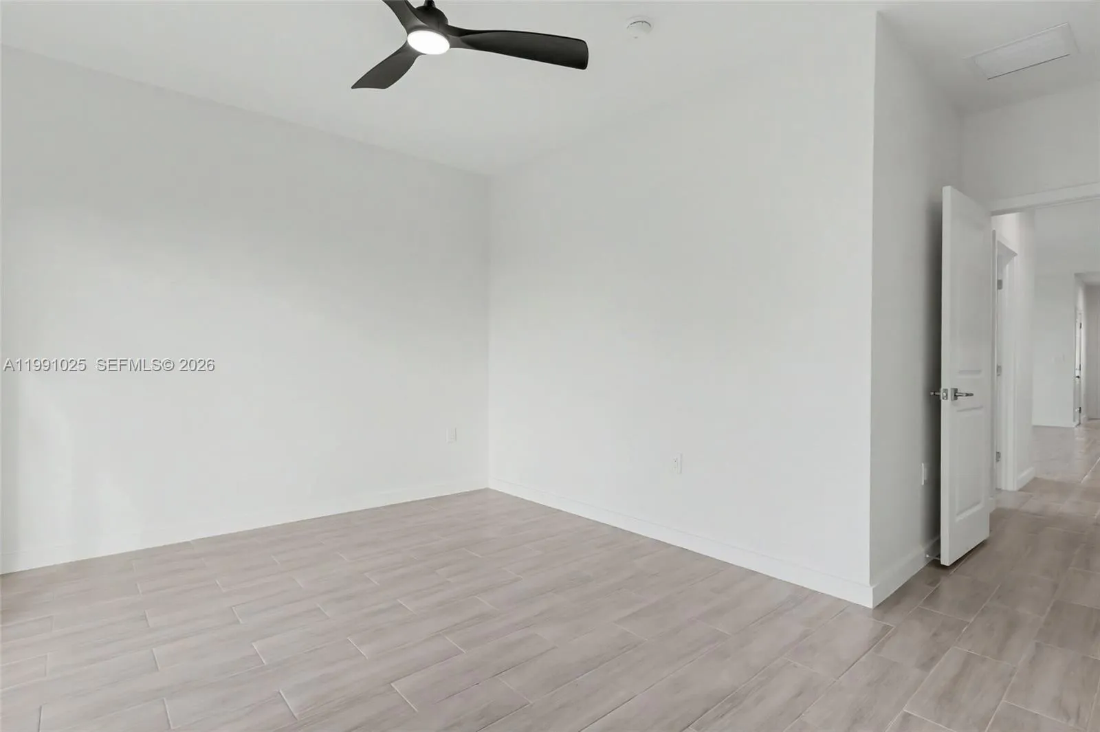 6140 Sw 39th St, Miramar, Florida 33023, Miramar, Florida 33023, ,Residential Income,For Sale,6140 Sw 39th St, Miramar, Florida 33023,A11991025