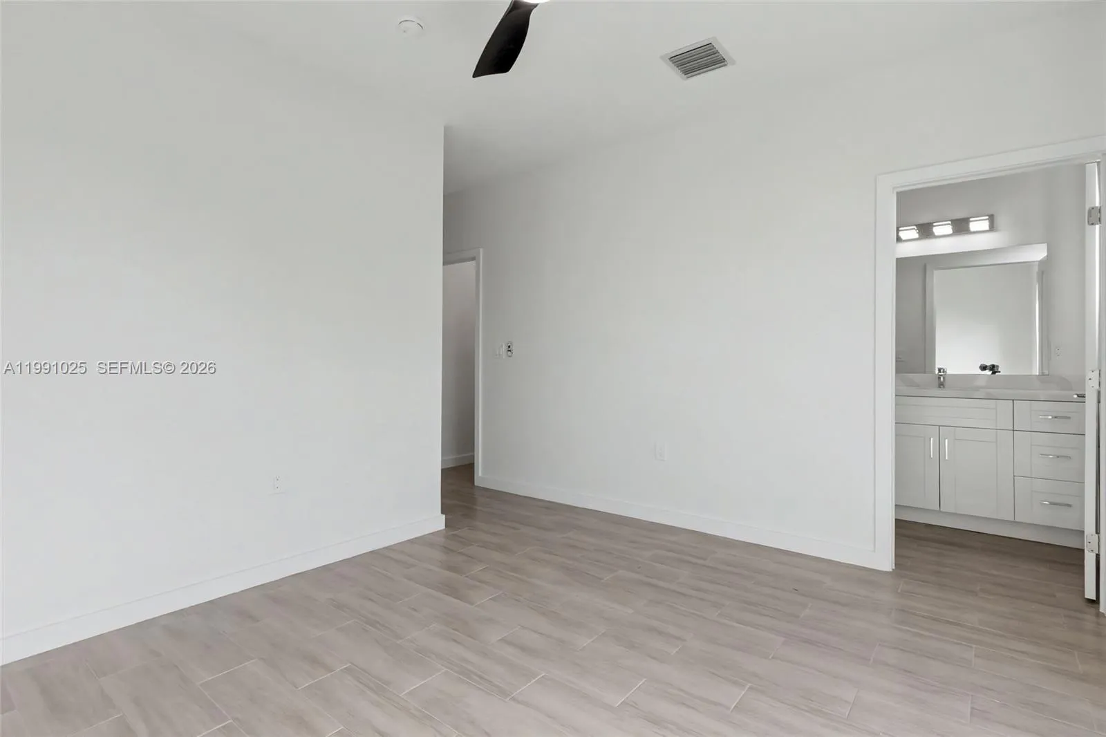 6140 Sw 39th St, Miramar, Florida 33023, Miramar, Florida 33023, ,Residential Income,For Sale,6140 Sw 39th St, Miramar, Florida 33023,A11991025