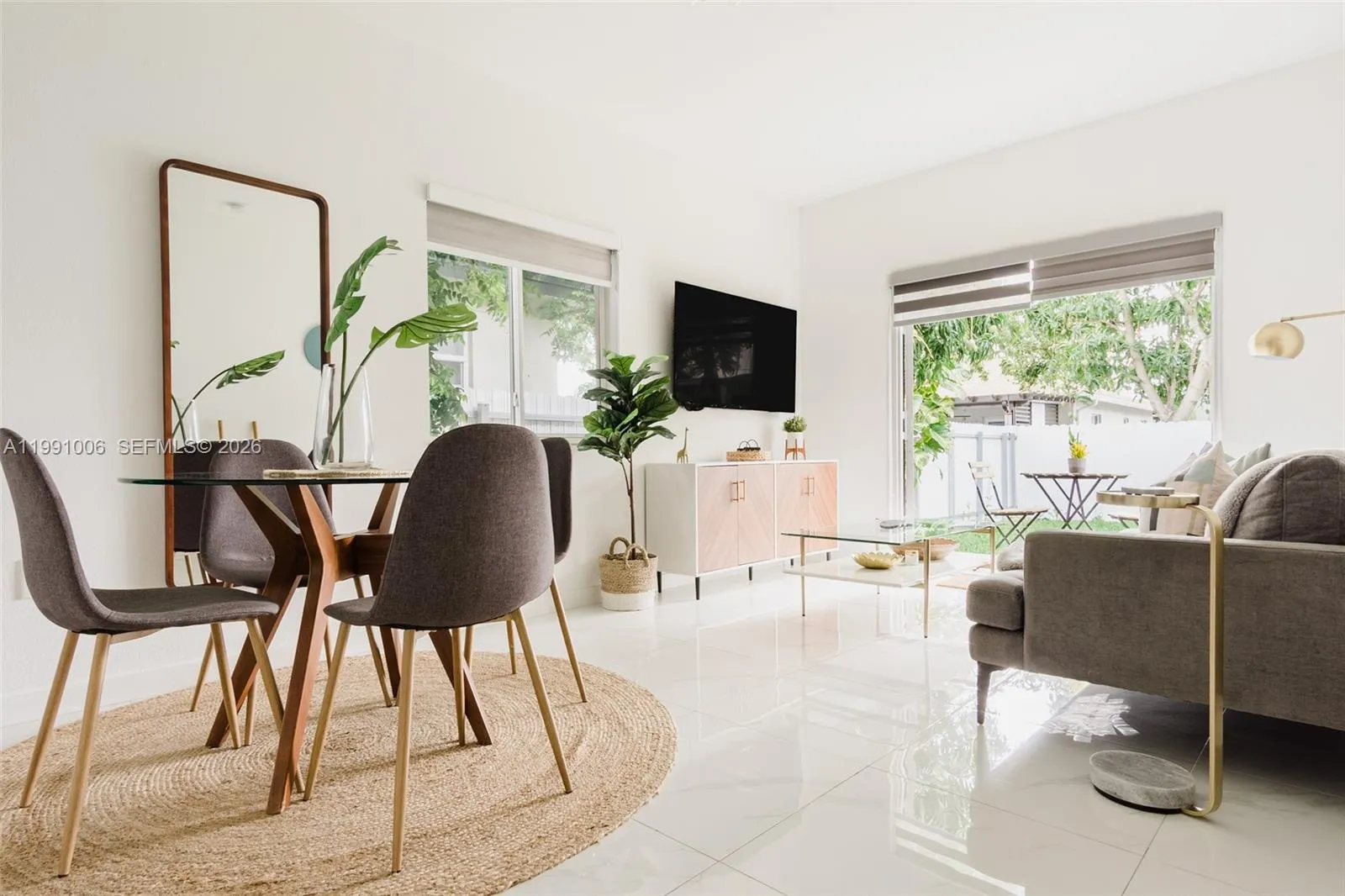 8765 Nw 22nd Place, Miami, Florida 33147, Miami, Florida 33147, 3 Bedrooms Bedrooms, ,2 BathroomsBathrooms,Residential,For Sale,8765 Nw 22nd Place, Miami, Florida 33147,A11991006