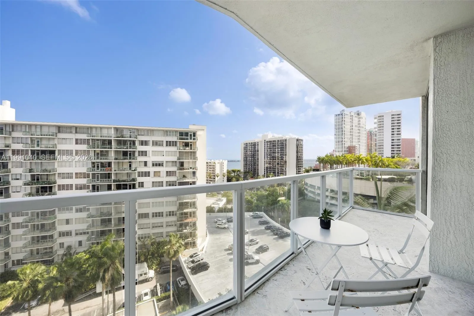 218 Se 14th St 1007, Miami, Florida 33131, Miami, Florida 33131, 1 Bedroom Bedrooms, ,1 BathroomBathrooms,Residential Lease,For Rent,218 Se 14th St 1007, Miami, Florida 33131,A11991040