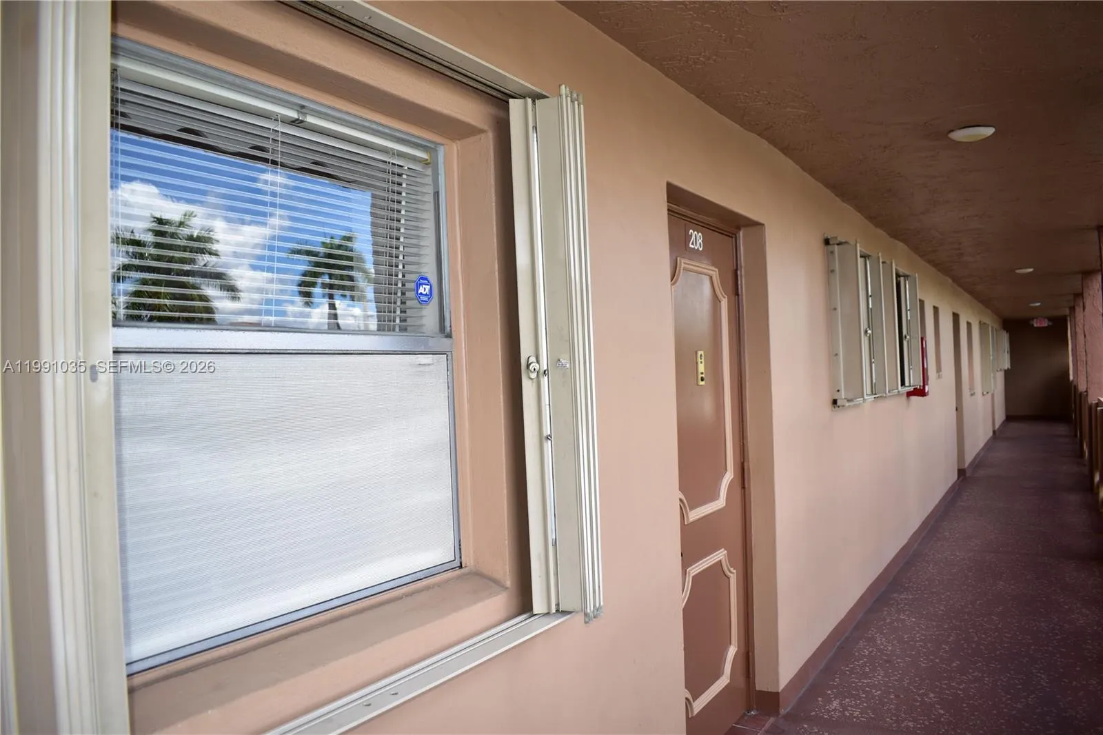 9800 Sunrise Lakes Blvd 208, Sunrise, Florida 3332, Sunrise, Florida 33322, 1 Bedroom Bedrooms, ,1 BathroomBathrooms,Residential,For Sale,9800 Sunrise Lakes Blvd 208, Sunrise, Florida 3332,A11991035