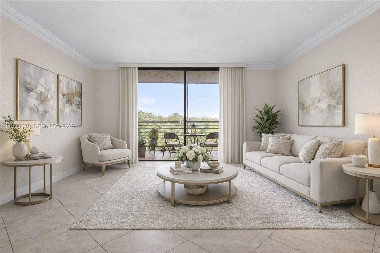 901 Colony Point Cir 503, Pembroke Pines, Florida, Pembroke Pines, Florida 33026, 2 Bedrooms Bedrooms, ,2 BathroomsBathrooms,Residential,For Sale,901 Colony Point Cir 503, Pembroke Pines, Florida ,A11990070