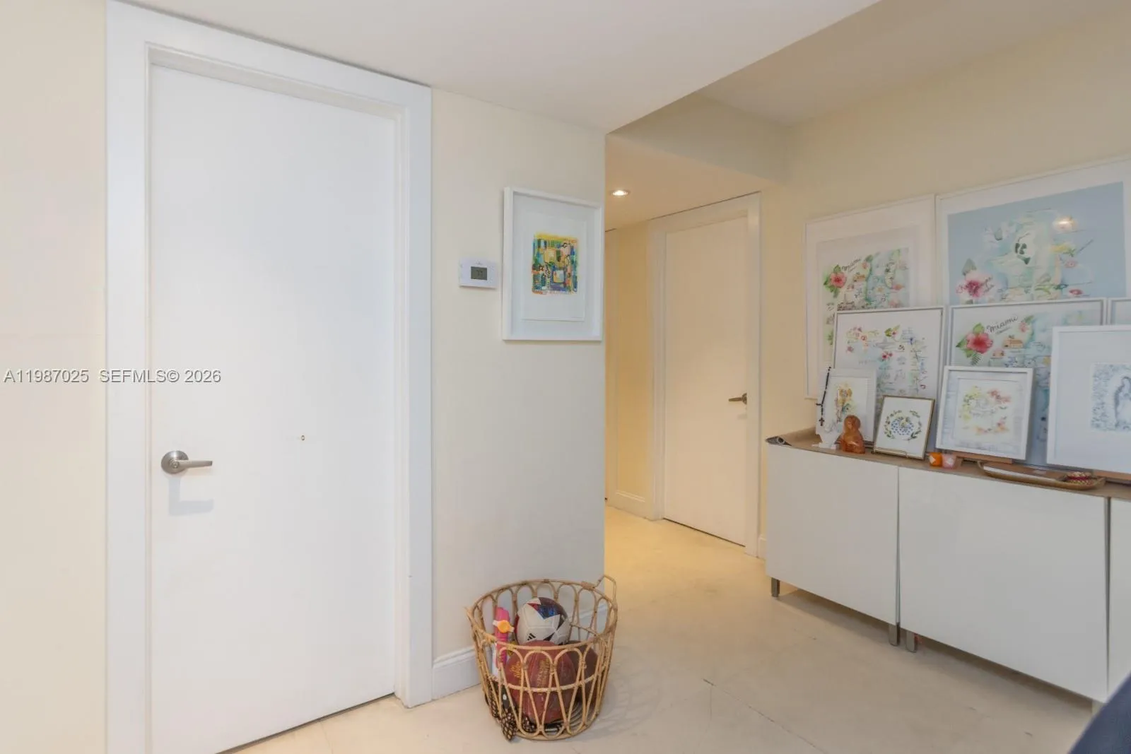 155 Ocean Lane Dr 201, Key Biscayne, Florida 33149, Key Biscayne, Florida 33149, 3 Bedrooms Bedrooms, ,2 BathroomsBathrooms,Residential,For Sale,155 Ocean Lane Dr 201, Key Biscayne, Florida 33149,A11987025