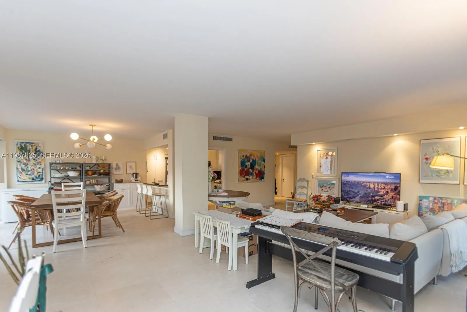 155 Ocean Lane Dr 201, Key Biscayne, Florida 33149, Key Biscayne, Florida 33149, 3 Bedrooms Bedrooms, ,2 BathroomsBathrooms,Residential,For Sale,155 Ocean Lane Dr 201, Key Biscayne, Florida 33149,A11987025