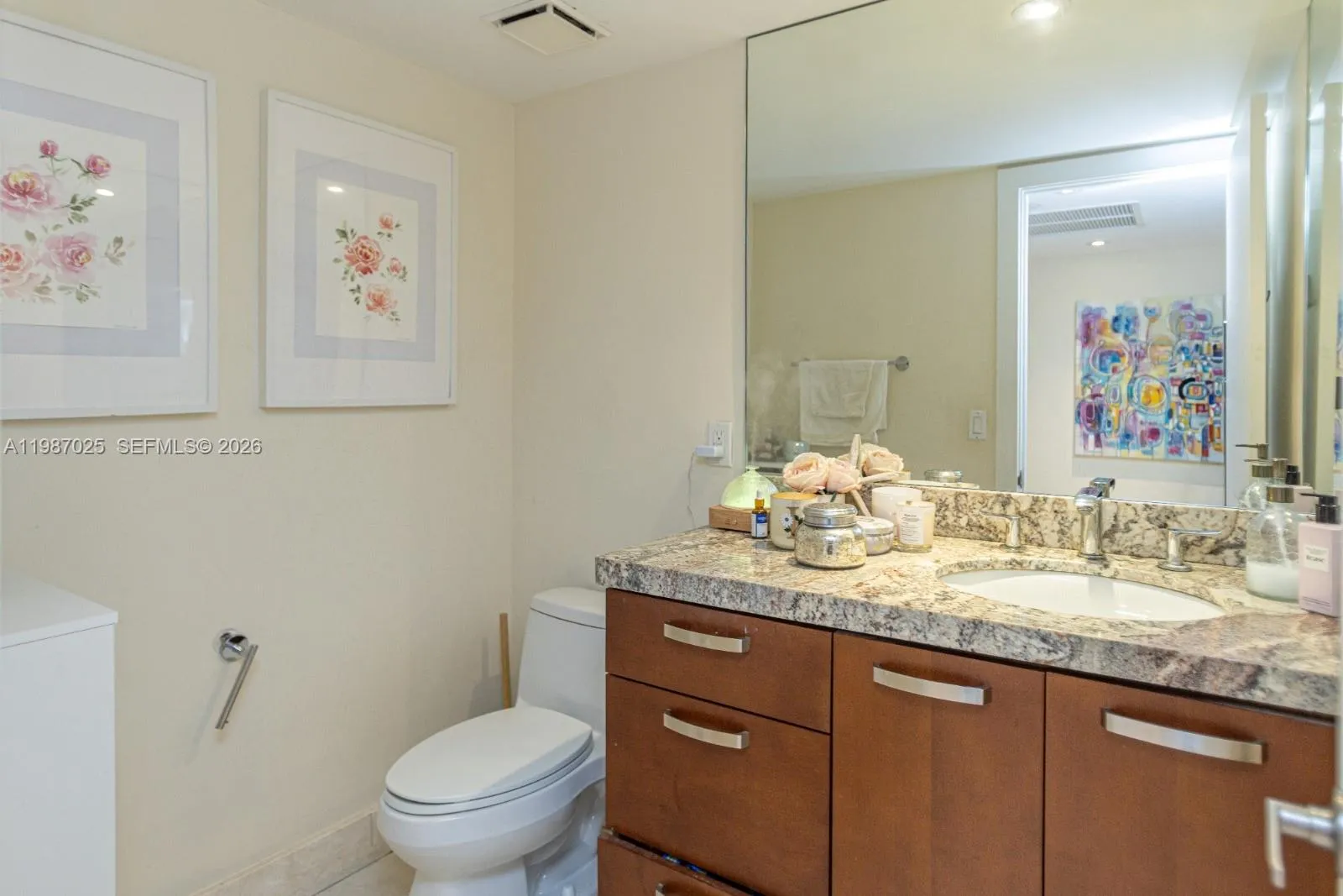 155 Ocean Lane Dr 201, Key Biscayne, Florida 33149, Key Biscayne, Florida 33149, 3 Bedrooms Bedrooms, ,2 BathroomsBathrooms,Residential,For Sale,155 Ocean Lane Dr 201, Key Biscayne, Florida 33149,A11987025