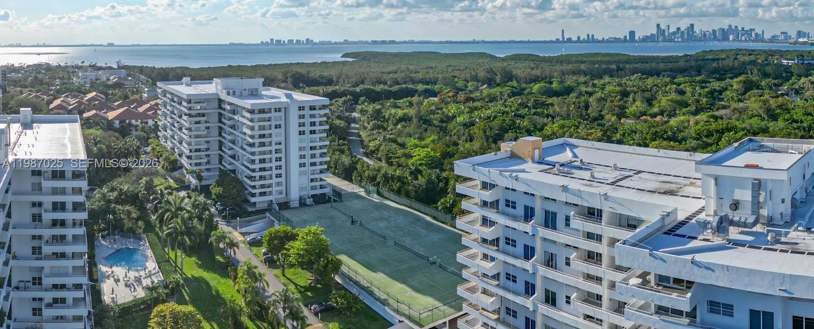 155 Ocean Lane Dr 201, Key Biscayne, Florida 33149, Key Biscayne, Florida 33149, 3 Bedrooms Bedrooms, ,2 BathroomsBathrooms,Residential,For Sale,155 Ocean Lane Dr 201, Key Biscayne, Florida 33149,A11987025