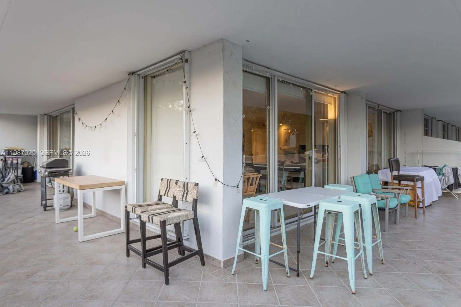 155 Ocean Lane Dr 201, Key Biscayne, Florida 33149, Key Biscayne, Florida 33149, 3 Bedrooms Bedrooms, ,2 BathroomsBathrooms,Residential,For Sale,155 Ocean Lane Dr 201, Key Biscayne, Florida 33149,A11987025