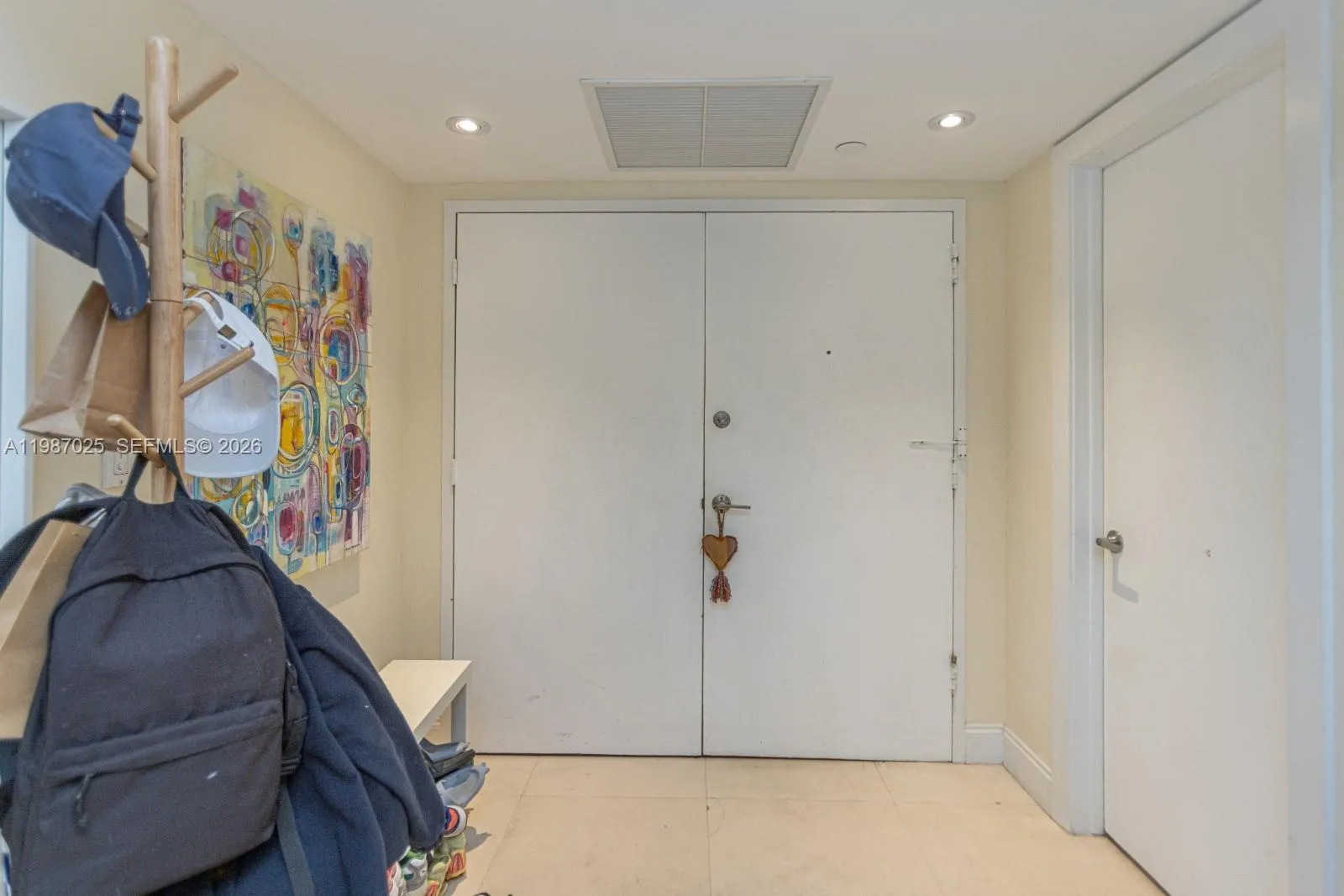 155 Ocean Lane Dr 201, Key Biscayne, Florida 33149, Key Biscayne, Florida 33149, 3 Bedrooms Bedrooms, ,2 BathroomsBathrooms,Residential,For Sale,155 Ocean Lane Dr 201, Key Biscayne, Florida 33149,A11987025