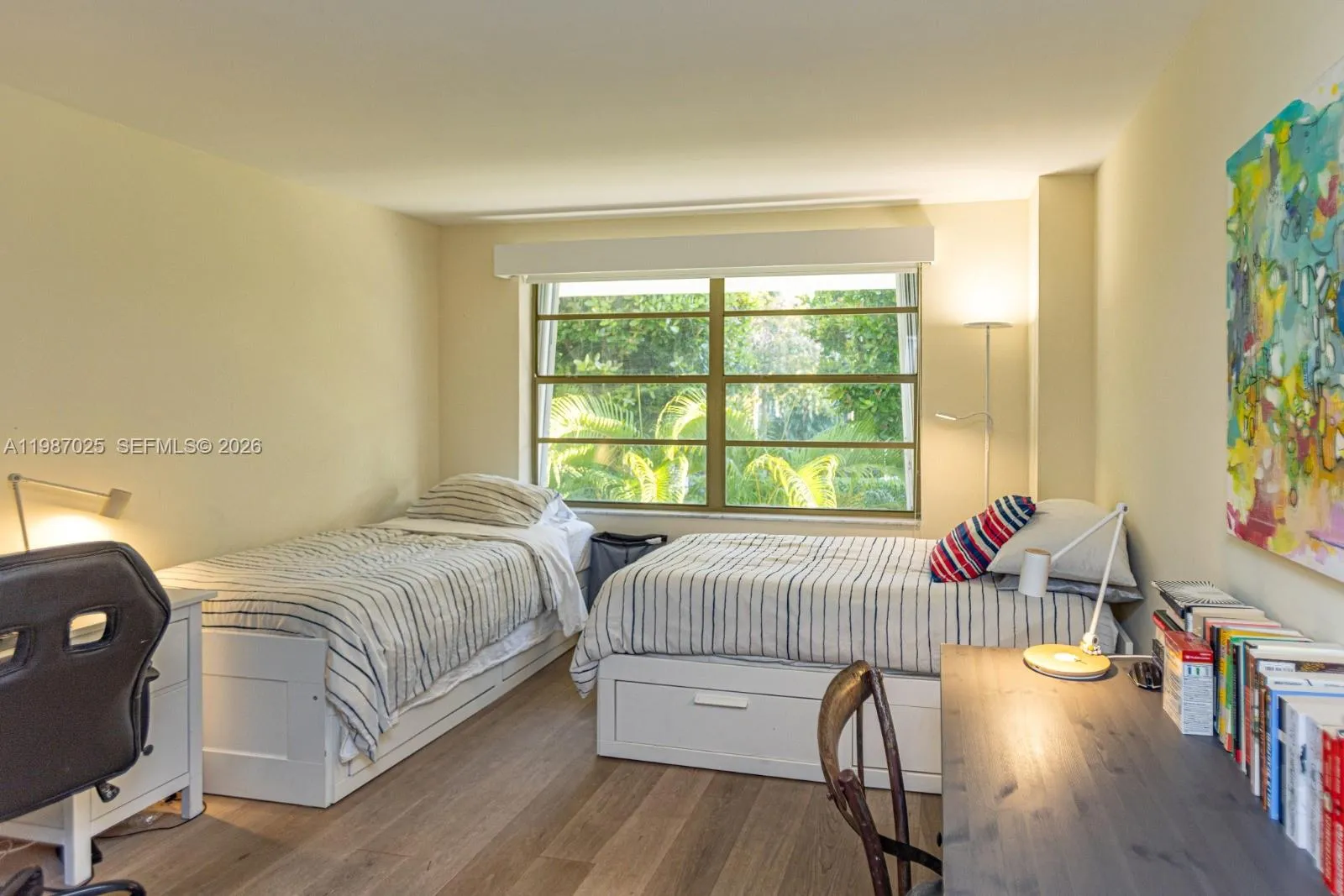 155 Ocean Lane Dr 201, Key Biscayne, Florida 33149, Key Biscayne, Florida 33149, 3 Bedrooms Bedrooms, ,2 BathroomsBathrooms,Residential,For Sale,155 Ocean Lane Dr 201, Key Biscayne, Florida 33149,A11987025
