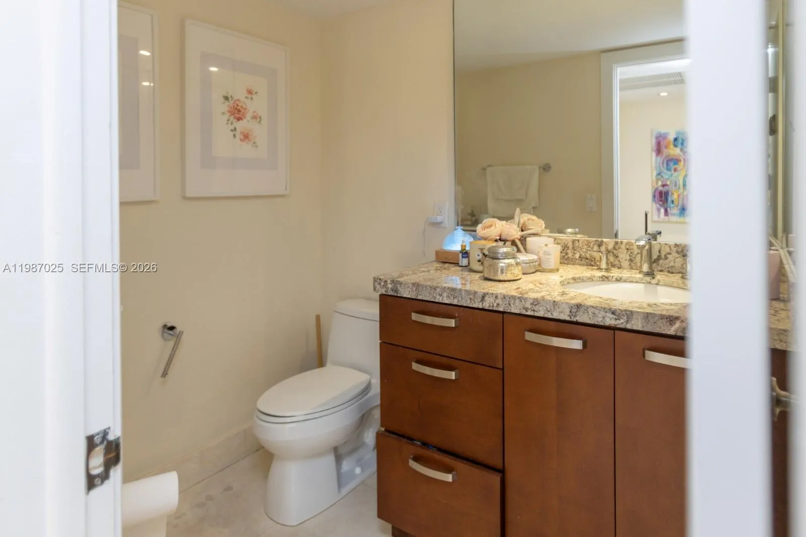 155 Ocean Lane Dr 201, Key Biscayne, Florida 33149, Key Biscayne, Florida 33149, 3 Bedrooms Bedrooms, ,2 BathroomsBathrooms,Residential,For Sale,155 Ocean Lane Dr 201, Key Biscayne, Florida 33149,A11987025
