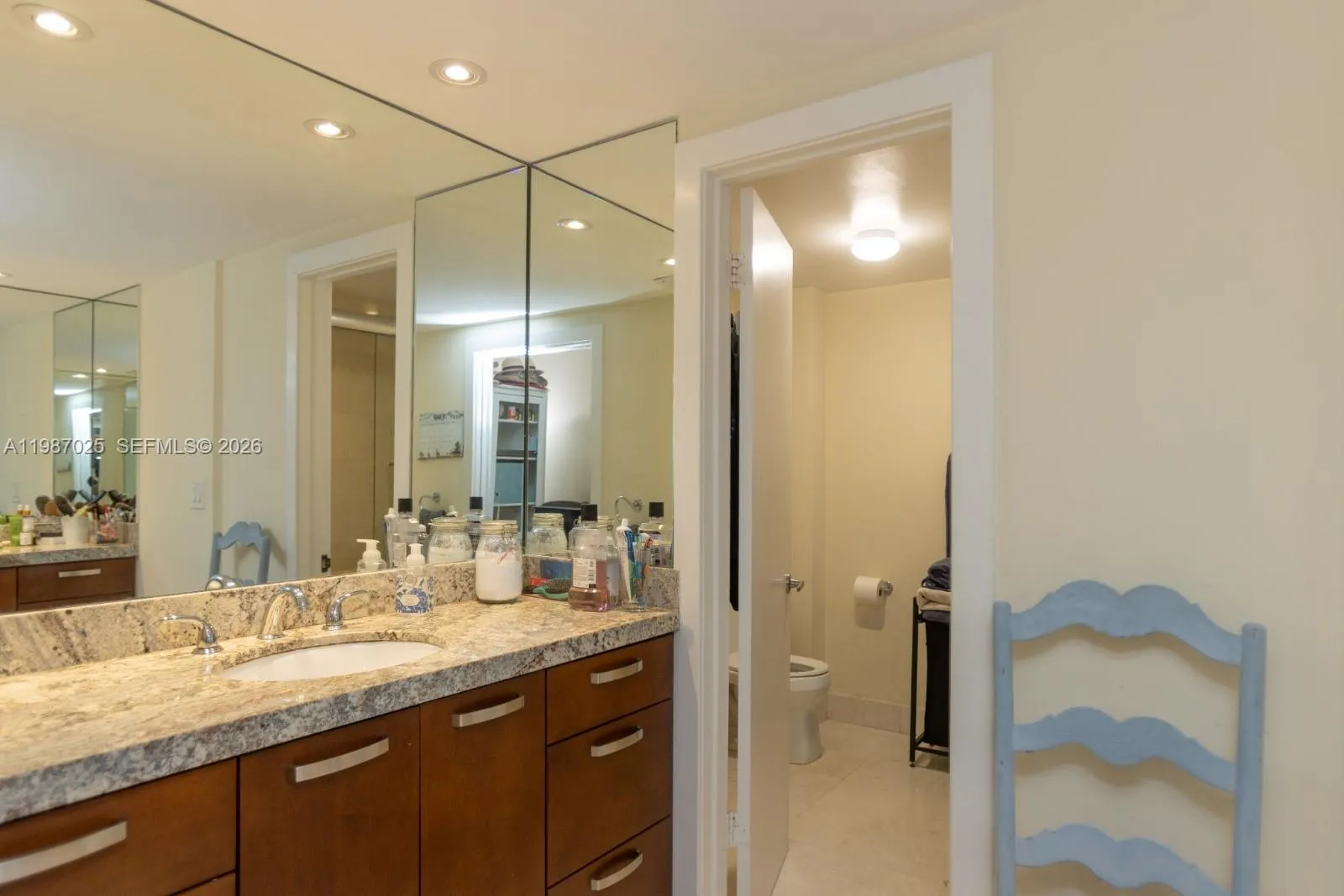 155 Ocean Lane Dr 201, Key Biscayne, Florida 33149, Key Biscayne, Florida 33149, 3 Bedrooms Bedrooms, ,2 BathroomsBathrooms,Residential,For Sale,155 Ocean Lane Dr 201, Key Biscayne, Florida 33149,A11987025