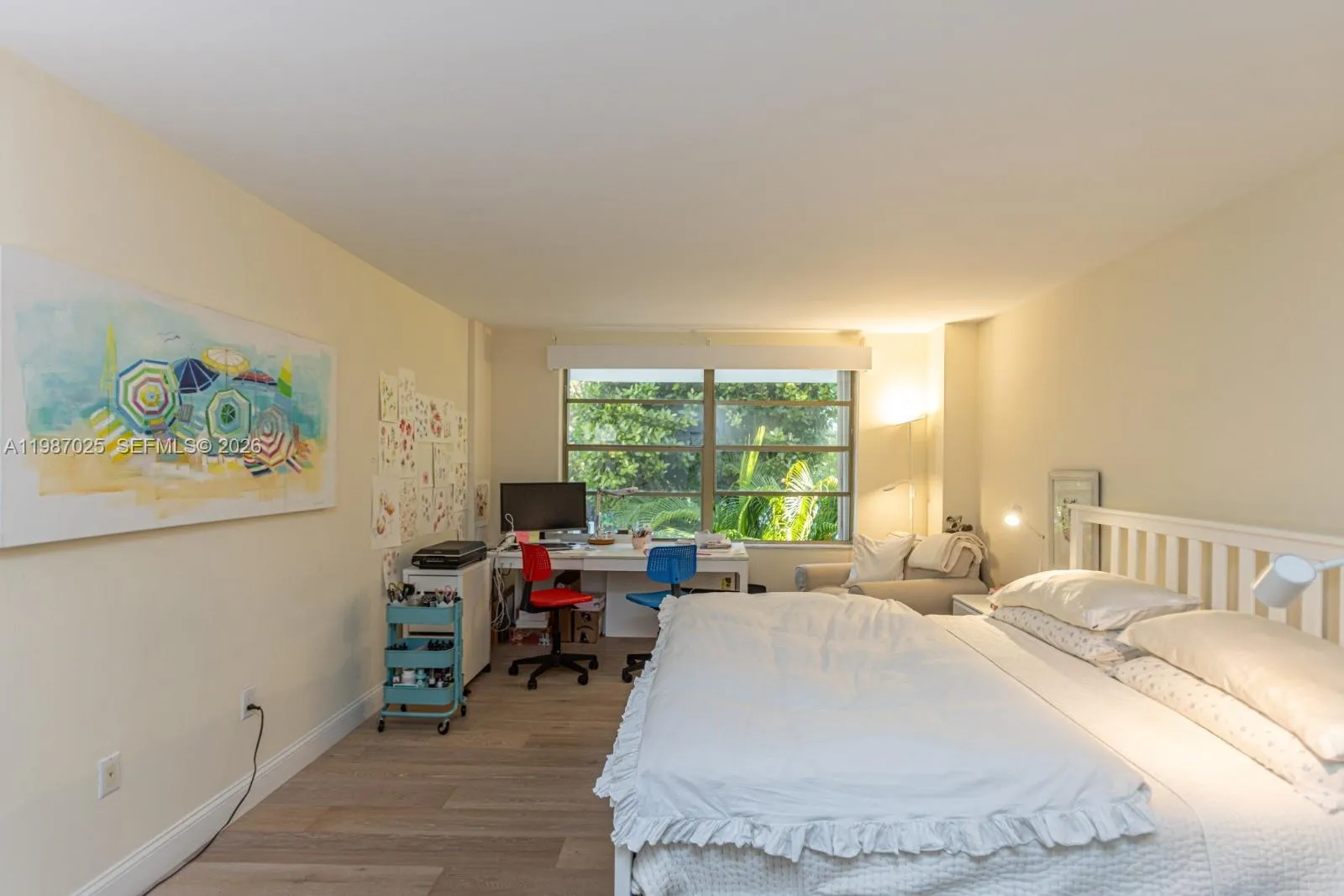 155 Ocean Lane Dr 201, Key Biscayne, Florida 33149, Key Biscayne, Florida 33149, 3 Bedrooms Bedrooms, ,2 BathroomsBathrooms,Residential,For Sale,155 Ocean Lane Dr 201, Key Biscayne, Florida 33149,A11987025