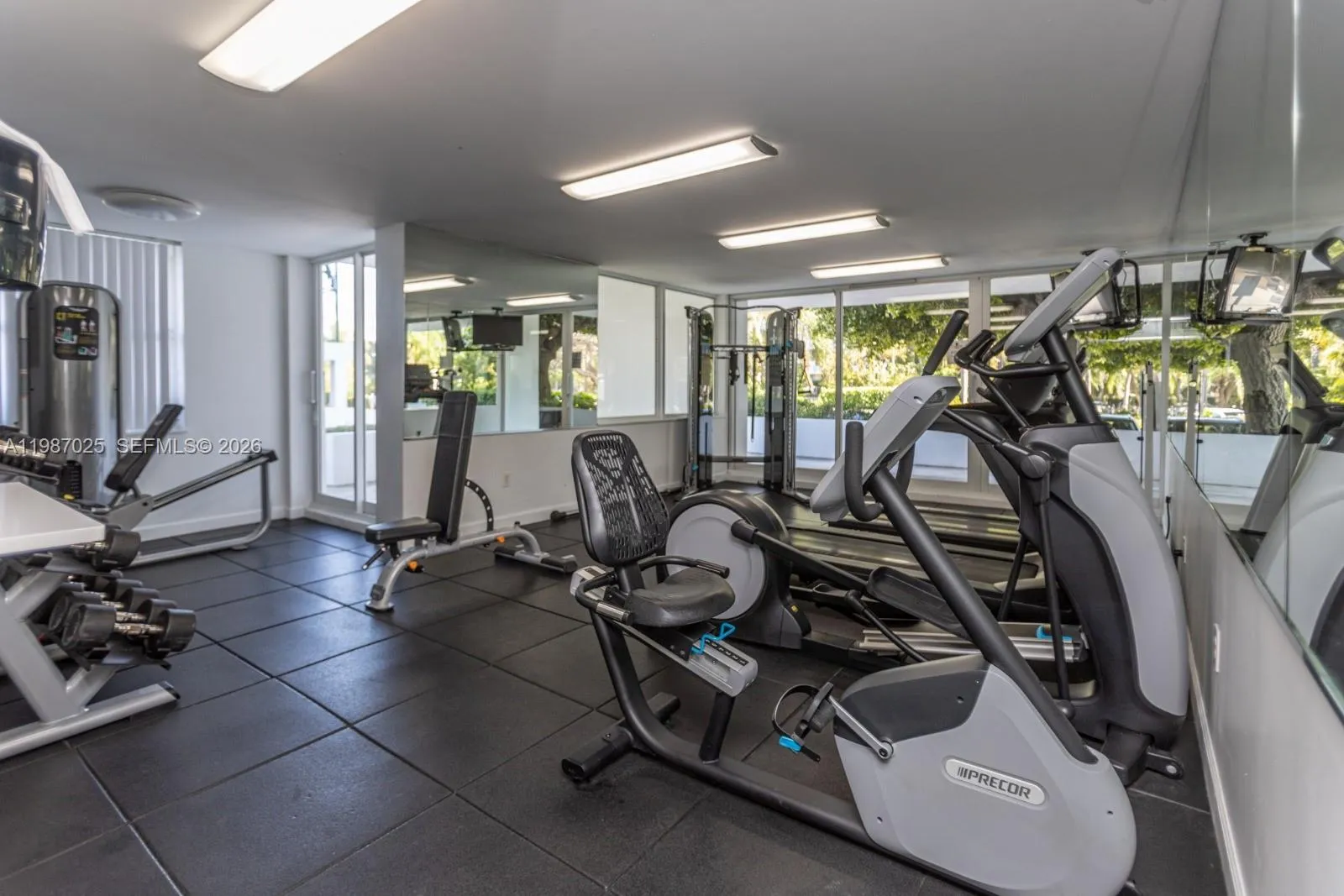 155 Ocean Lane Dr 201, Key Biscayne, Florida 33149, Key Biscayne, Florida 33149, 3 Bedrooms Bedrooms, ,2 BathroomsBathrooms,Residential,For Sale,155 Ocean Lane Dr 201, Key Biscayne, Florida 33149,A11987025