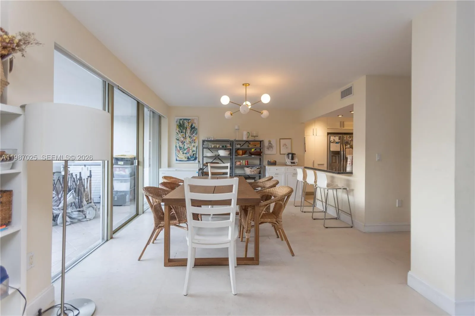 155 Ocean Lane Dr 201, Key Biscayne, Florida 33149, Key Biscayne, Florida 33149, 3 Bedrooms Bedrooms, ,2 BathroomsBathrooms,Residential,For Sale,155 Ocean Lane Dr 201, Key Biscayne, Florida 33149,A11987025
