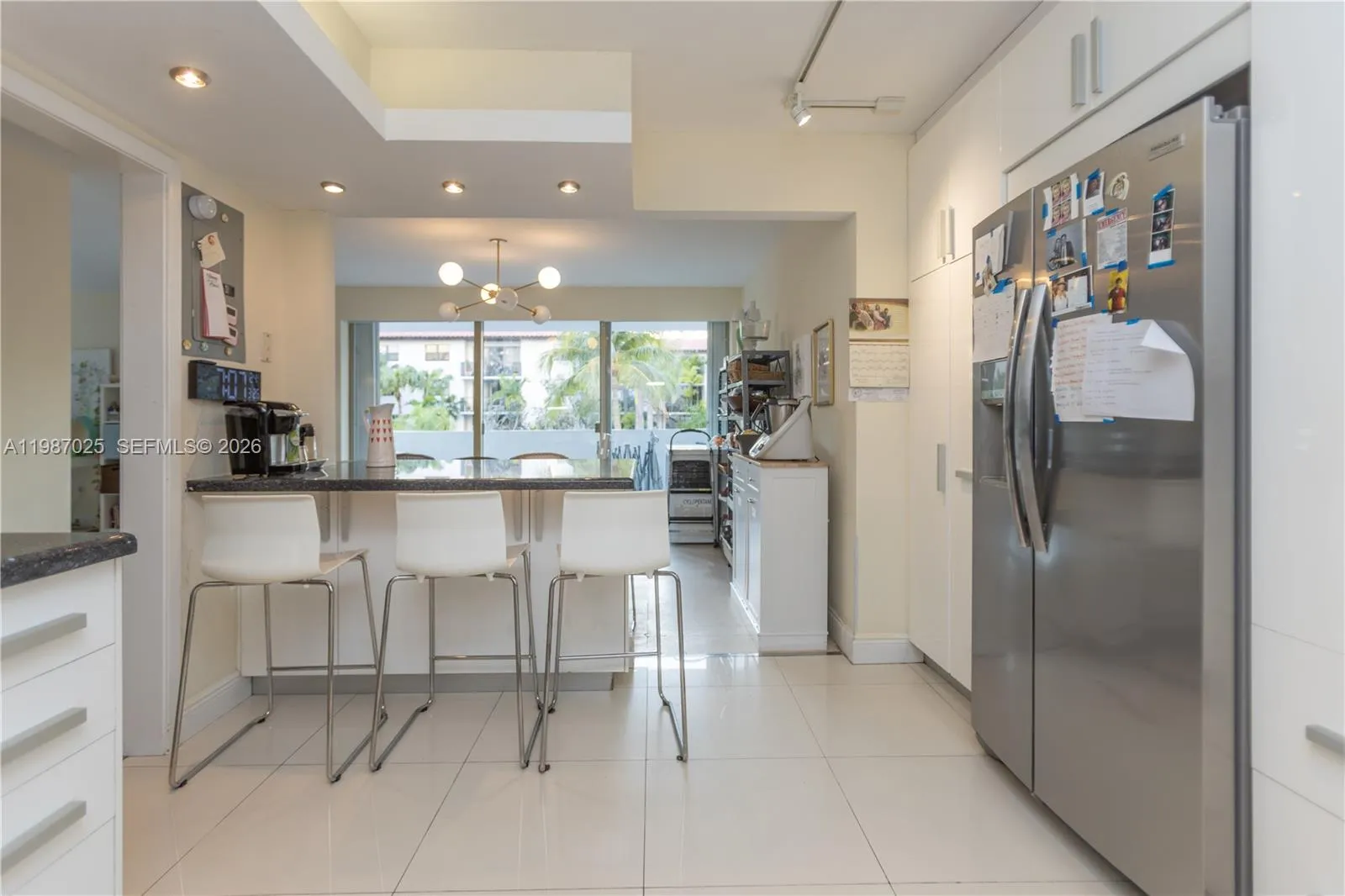 155 Ocean Lane Dr 201, Key Biscayne, Florida 33149, Key Biscayne, Florida 33149, 3 Bedrooms Bedrooms, ,2 BathroomsBathrooms,Residential,For Sale,155 Ocean Lane Dr 201, Key Biscayne, Florida 33149,A11987025