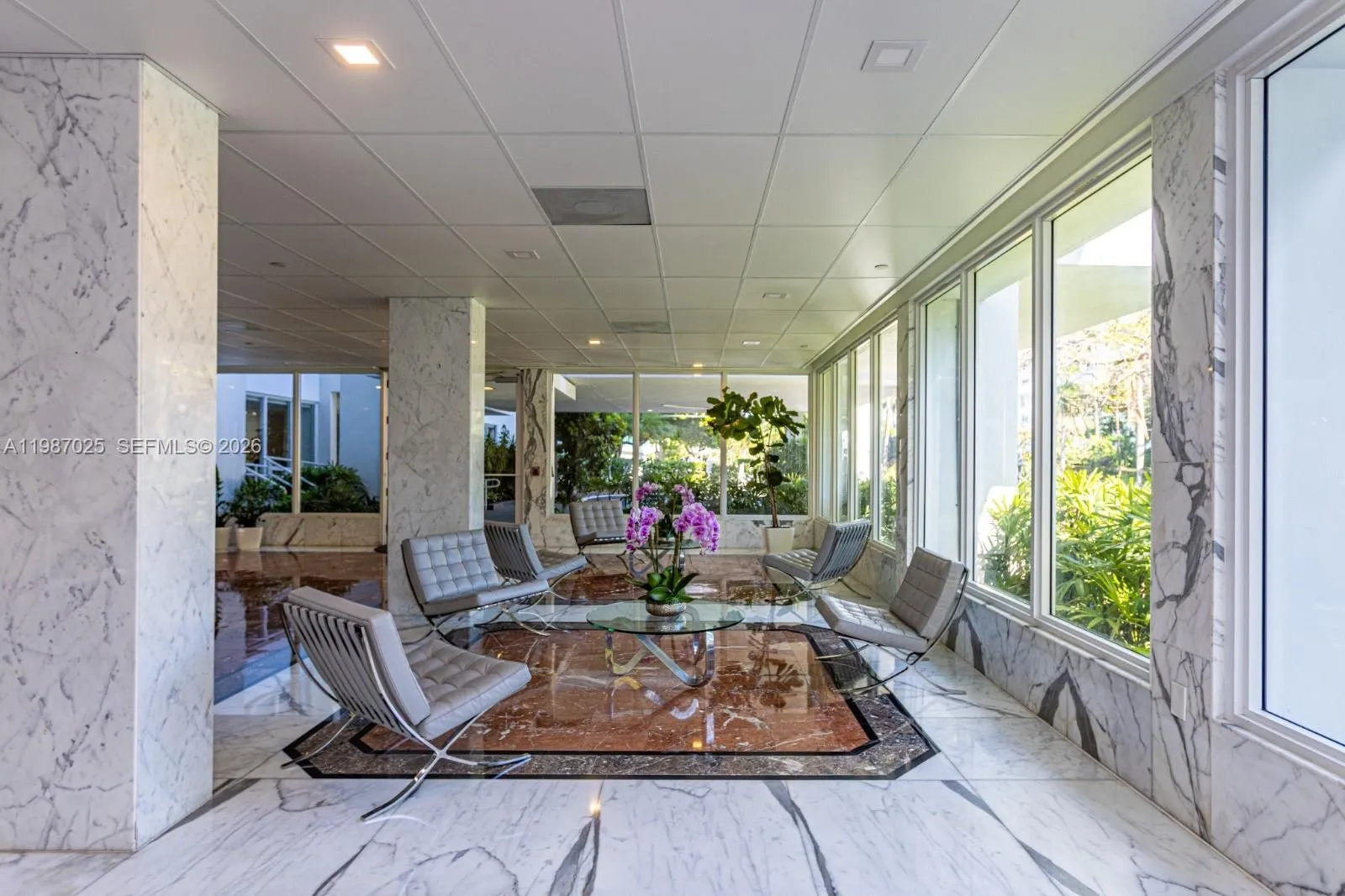 155 Ocean Lane Dr 201, Key Biscayne, Florida 33149, Key Biscayne, Florida 33149, 3 Bedrooms Bedrooms, ,2 BathroomsBathrooms,Residential,For Sale,155 Ocean Lane Dr 201, Key Biscayne, Florida 33149,A11987025