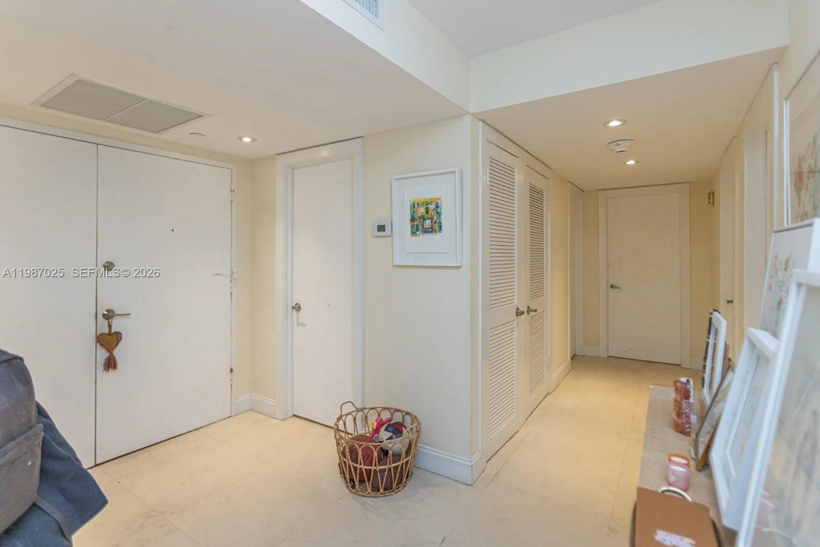 155 Ocean Lane Dr 201, Key Biscayne, Florida 33149, Key Biscayne, Florida 33149, 3 Bedrooms Bedrooms, ,2 BathroomsBathrooms,Residential,For Sale,155 Ocean Lane Dr 201, Key Biscayne, Florida 33149,A11987025