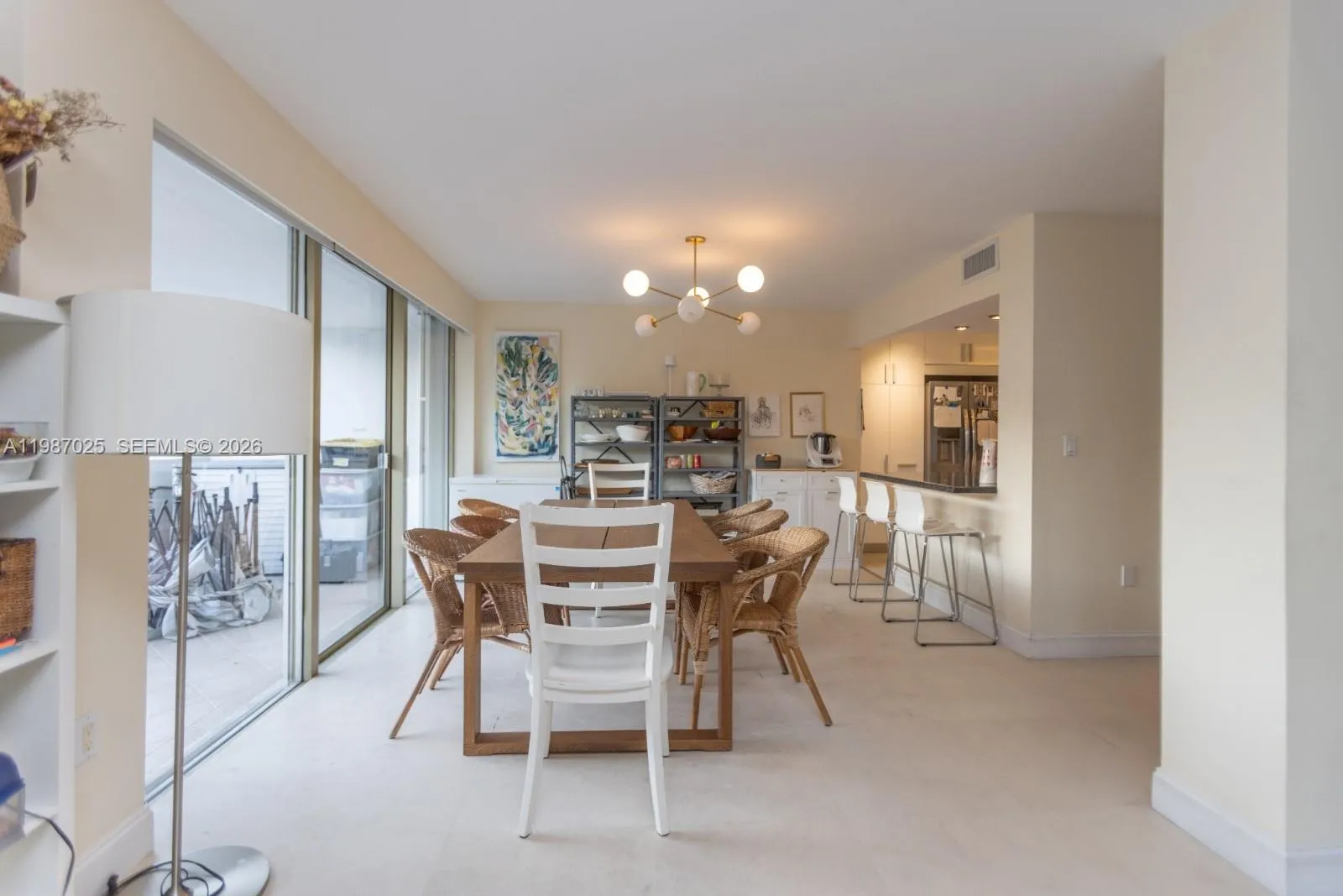 155 Ocean Lane Dr 201, Key Biscayne, Florida 33149, Key Biscayne, Florida 33149, 3 Bedrooms Bedrooms, ,2 BathroomsBathrooms,Residential,For Sale,155 Ocean Lane Dr 201, Key Biscayne, Florida 33149,A11987025