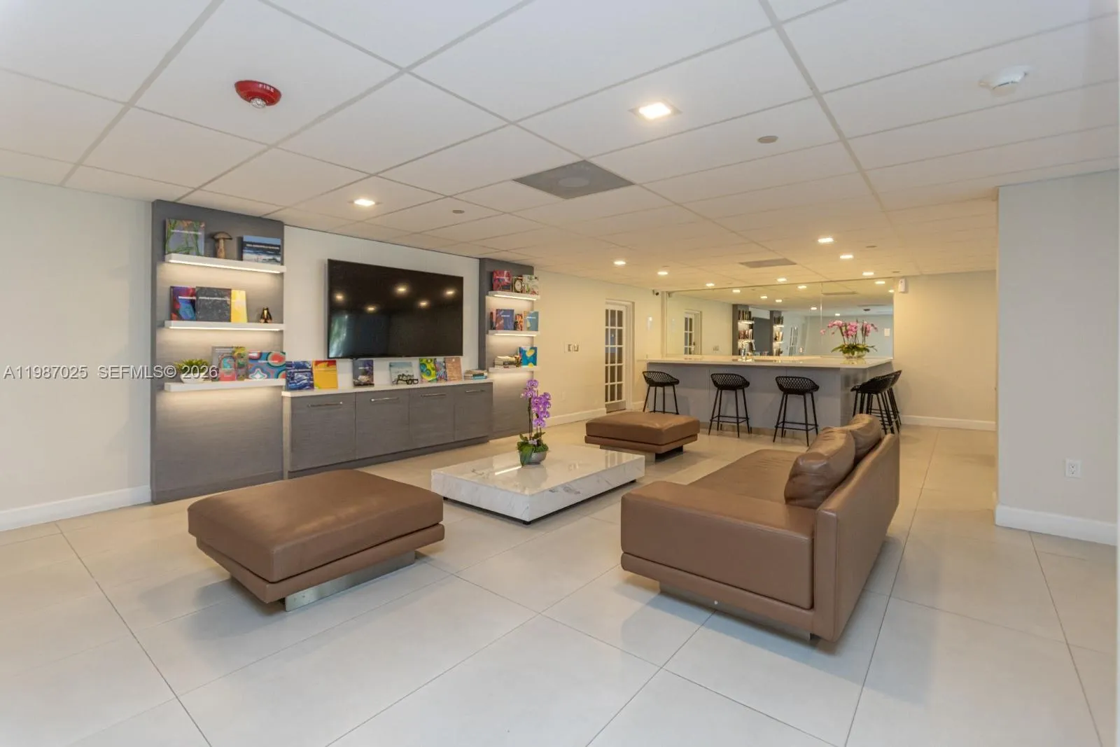 155 Ocean Lane Dr 201, Key Biscayne, Florida 33149, Key Biscayne, Florida 33149, 3 Bedrooms Bedrooms, ,2 BathroomsBathrooms,Residential,For Sale,155 Ocean Lane Dr 201, Key Biscayne, Florida 33149,A11987025