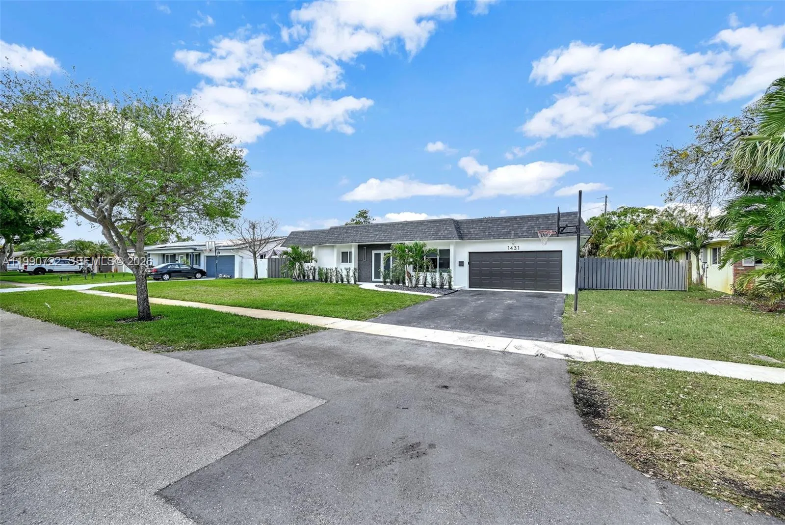 Plantation, Florida 33313, Plantation, Florida 33313, 4 Bedrooms Bedrooms, ,2 BathroomsBathrooms,Residential,For Sale, Plantation, Florida 33313,A11990722