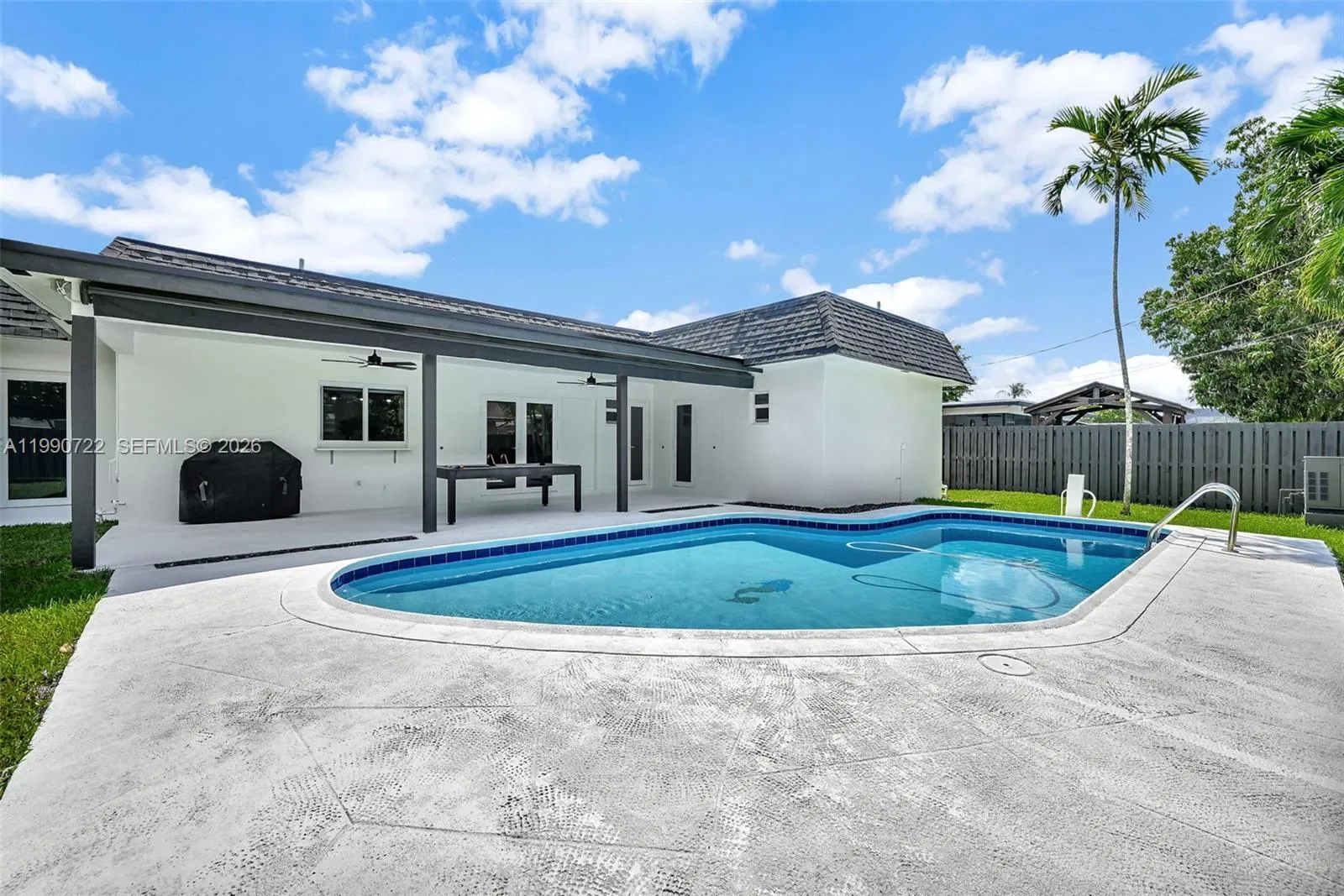 Plantation, Florida 33313, Plantation, Florida 33313, 4 Bedrooms Bedrooms, ,2 BathroomsBathrooms,Residential,For Sale, Plantation, Florida 33313,A11990722