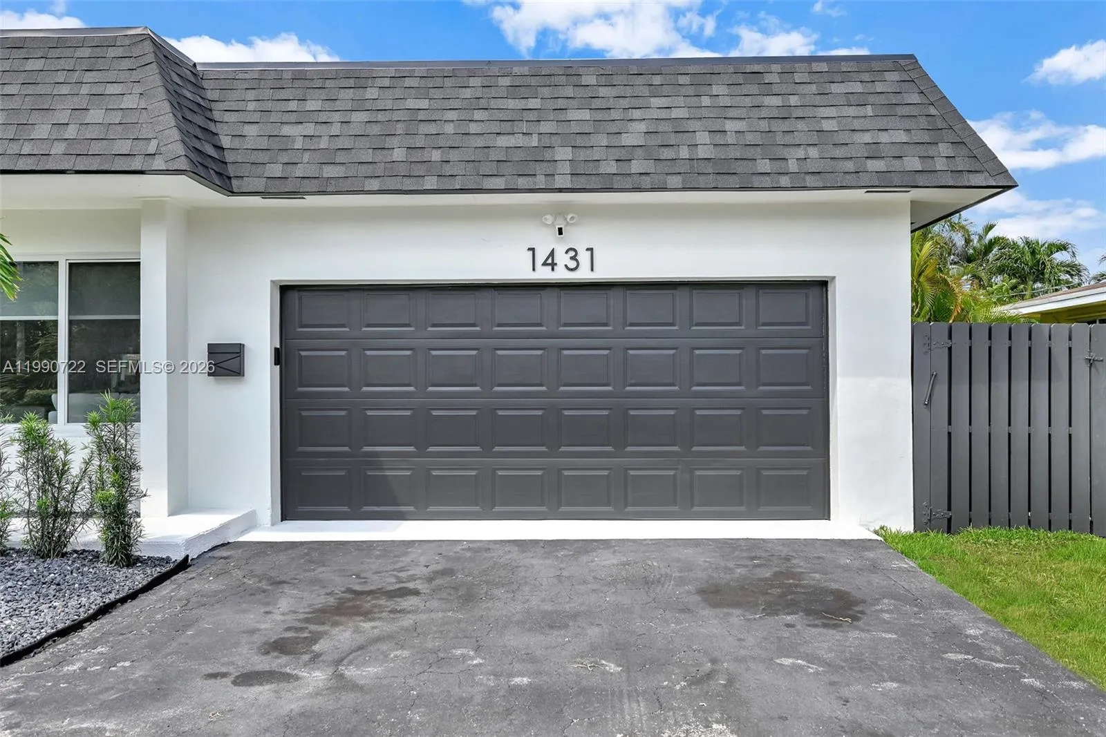 Plantation, Florida 33313, Plantation, Florida 33313, 4 Bedrooms Bedrooms, ,2 BathroomsBathrooms,Residential,For Sale, Plantation, Florida 33313,A11990722