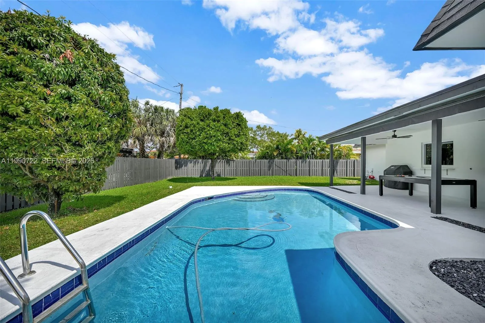 Plantation, Florida 33313, Plantation, Florida 33313, 4 Bedrooms Bedrooms, ,2 BathroomsBathrooms,Residential,For Sale, Plantation, Florida 33313,A11990722