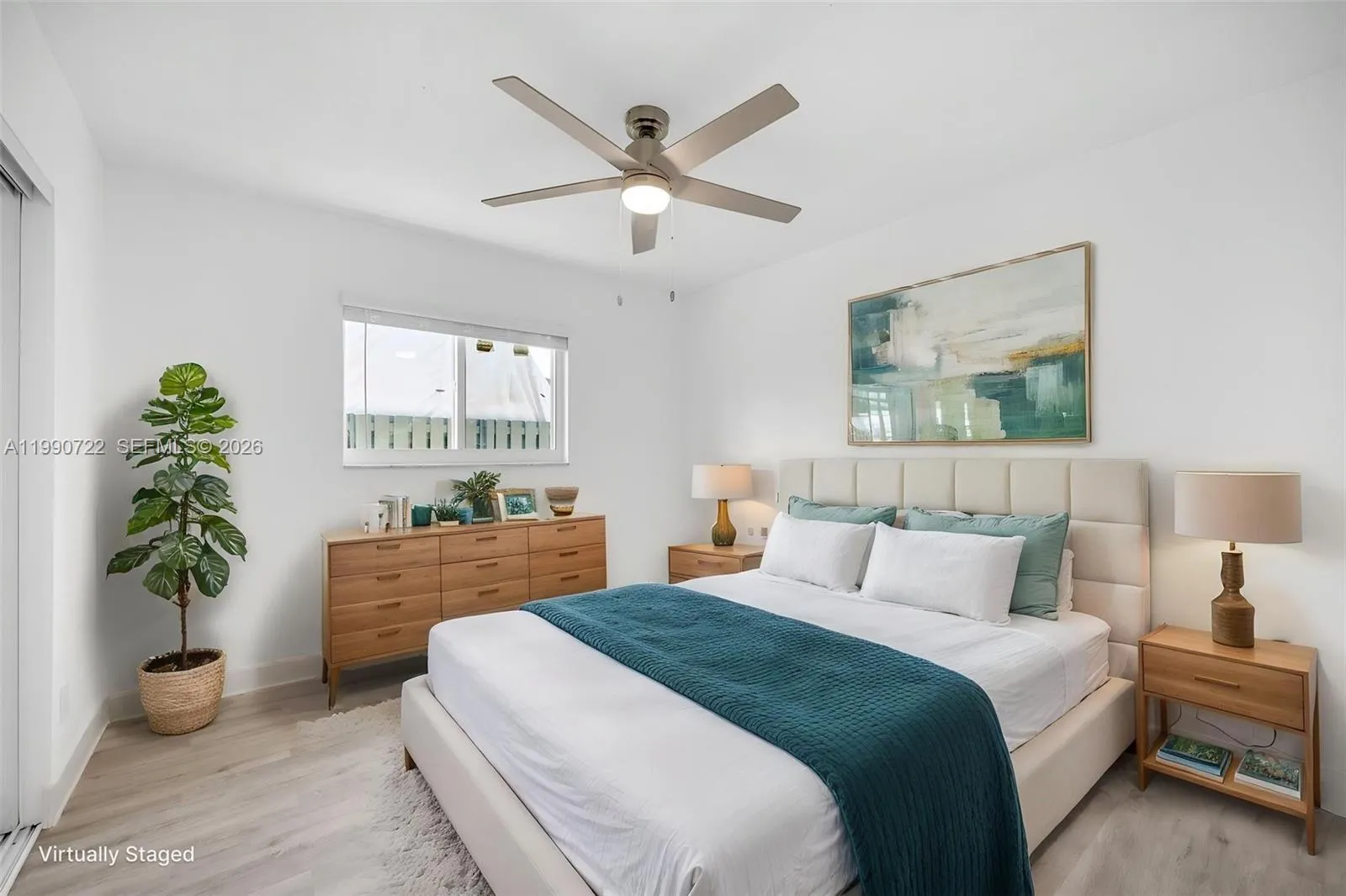 Plantation, Florida 33313, Plantation, Florida 33313, 4 Bedrooms Bedrooms, ,2 BathroomsBathrooms,Residential,For Sale, Plantation, Florida 33313,A11990722