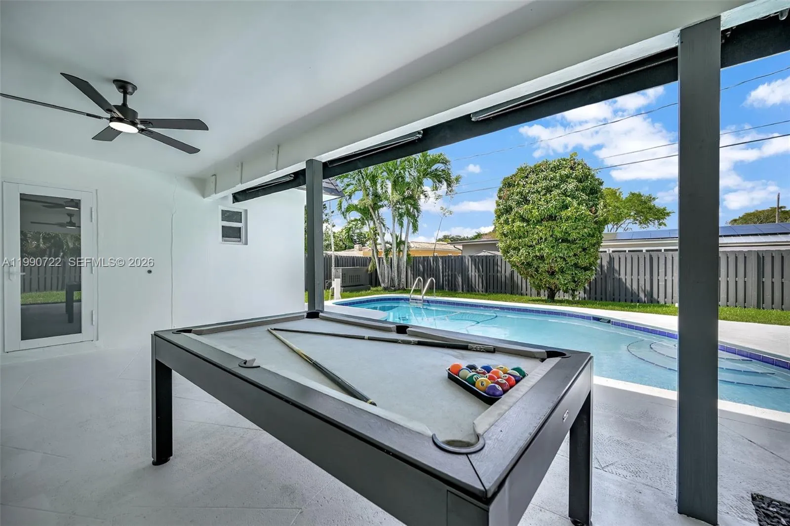 Plantation, Florida 33313, Plantation, Florida 33313, 4 Bedrooms Bedrooms, ,2 BathroomsBathrooms,Residential,For Sale, Plantation, Florida 33313,A11990722