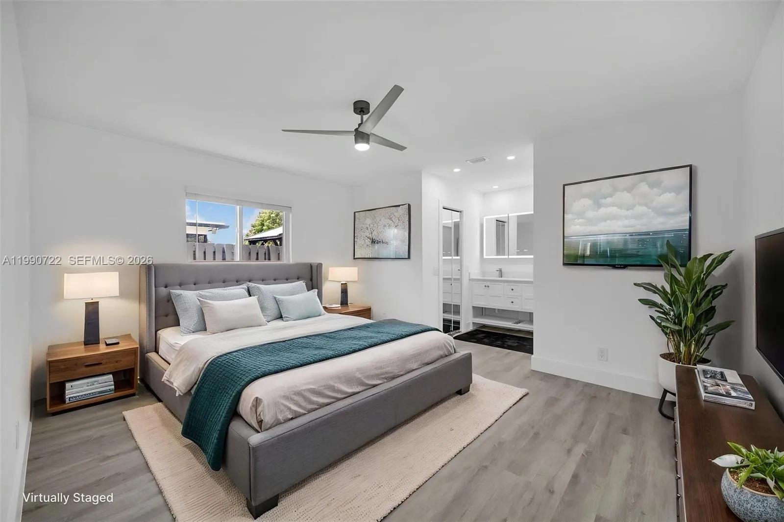 Plantation, Florida 33313, Plantation, Florida 33313, 4 Bedrooms Bedrooms, ,2 BathroomsBathrooms,Residential,For Sale, Plantation, Florida 33313,A11990722