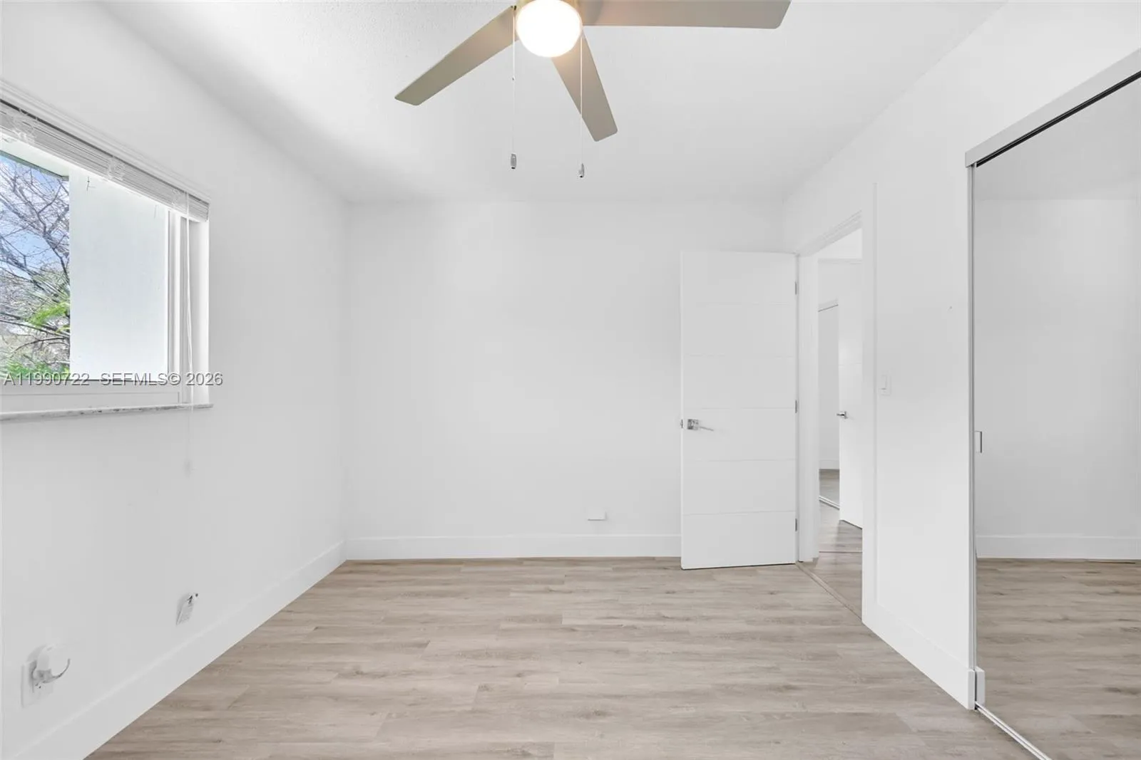 Plantation, Florida 33313, Plantation, Florida 33313, 4 Bedrooms Bedrooms, ,2 BathroomsBathrooms,Residential,For Sale, Plantation, Florida 33313,A11990722