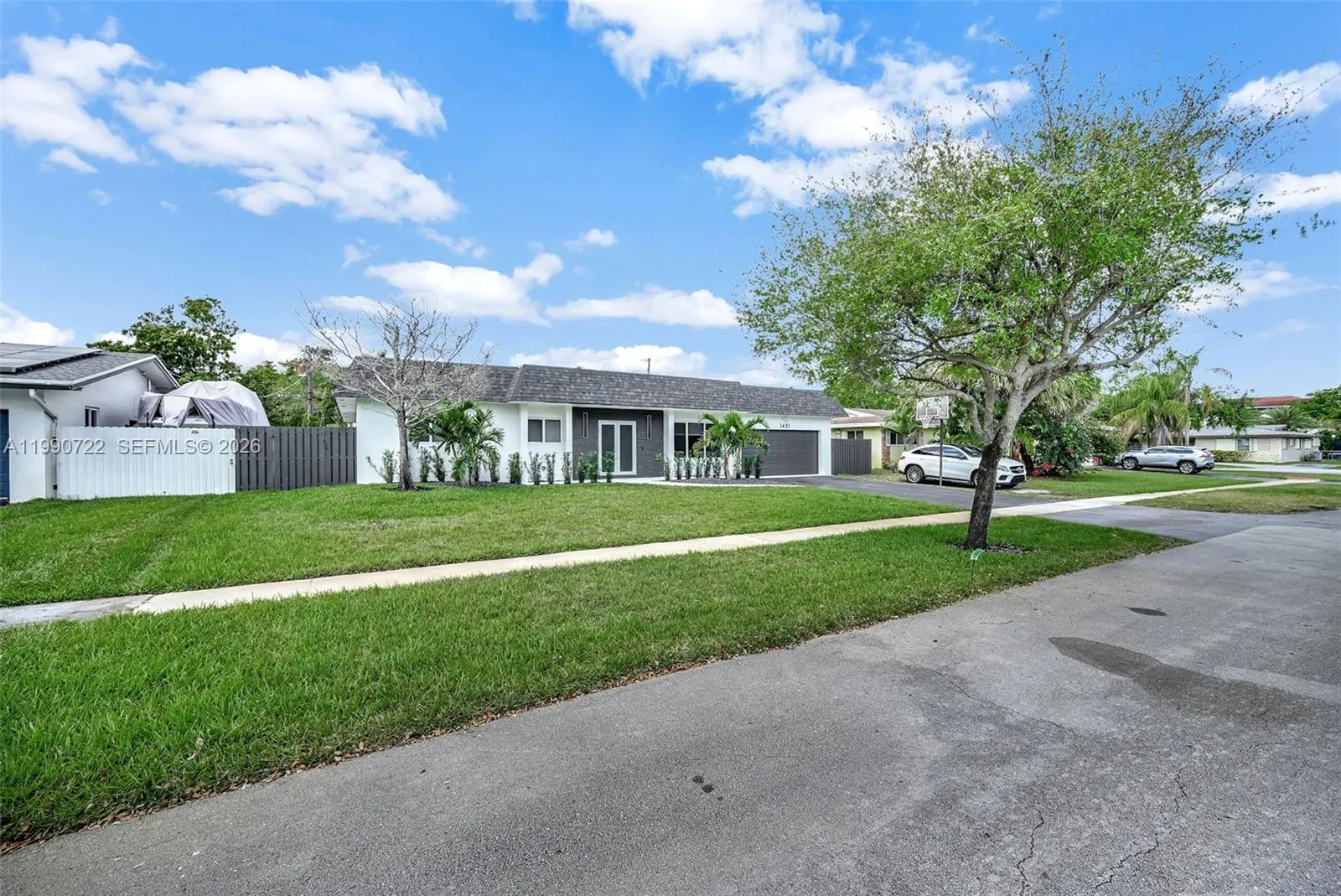 Plantation, Florida 33313, Plantation, Florida 33313, 4 Bedrooms Bedrooms, ,2 BathroomsBathrooms,Residential,For Sale, Plantation, Florida 33313,A11990722