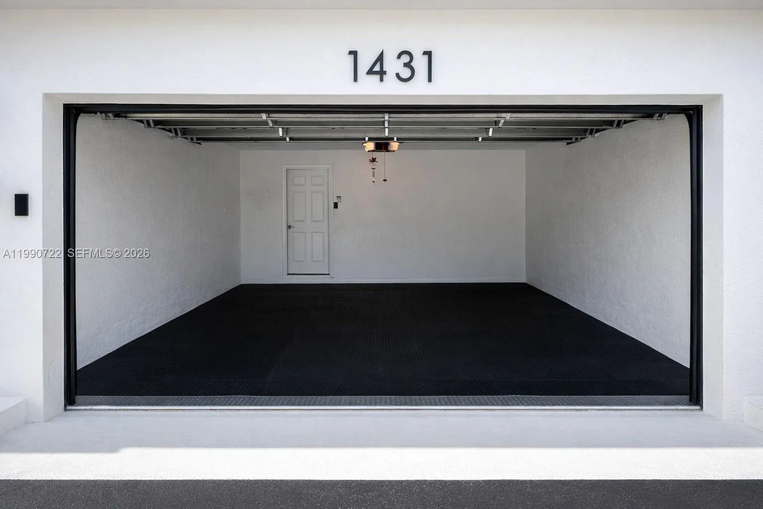 Plantation, Florida 33313, Plantation, Florida 33313, 4 Bedrooms Bedrooms, ,2 BathroomsBathrooms,Residential,For Sale, Plantation, Florida 33313,A11990722