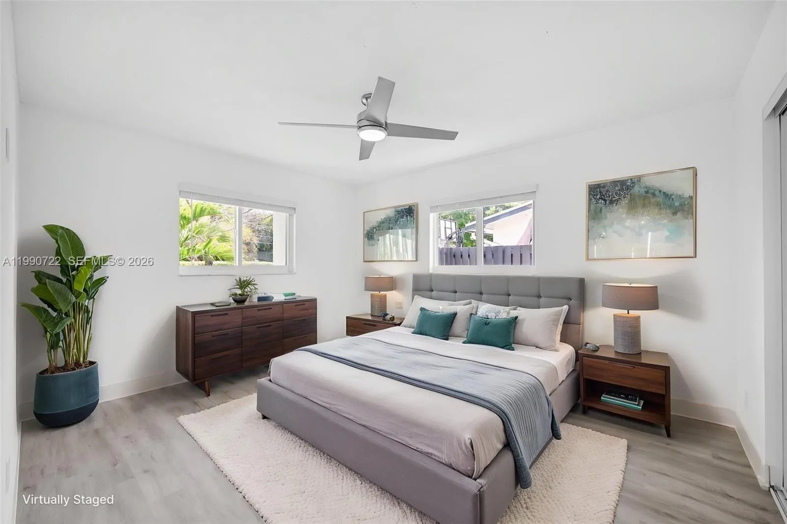 Plantation, Florida 33313, Plantation, Florida 33313, 4 Bedrooms Bedrooms, ,2 BathroomsBathrooms,Residential,For Sale, Plantation, Florida 33313,A11990722