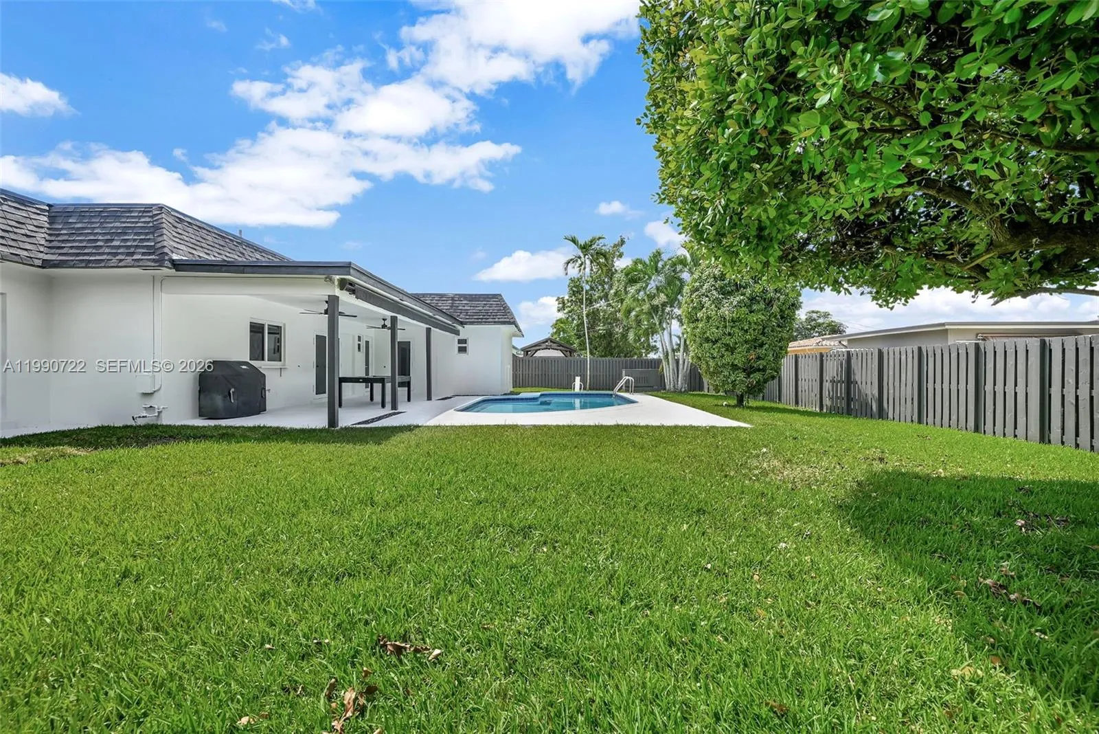 Plantation, Florida 33313, Plantation, Florida 33313, 4 Bedrooms Bedrooms, ,2 BathroomsBathrooms,Residential,For Sale, Plantation, Florida 33313,A11990722