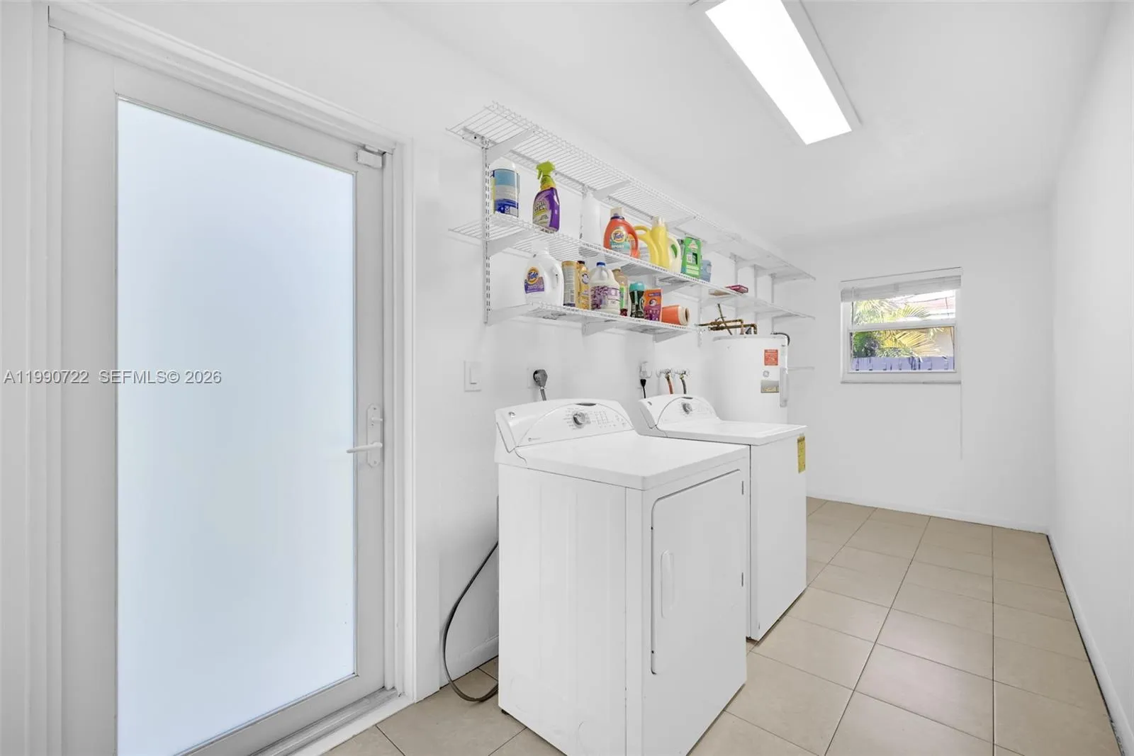 Plantation, Florida 33313, Plantation, Florida 33313, 4 Bedrooms Bedrooms, ,2 BathroomsBathrooms,Residential,For Sale, Plantation, Florida 33313,A11990722