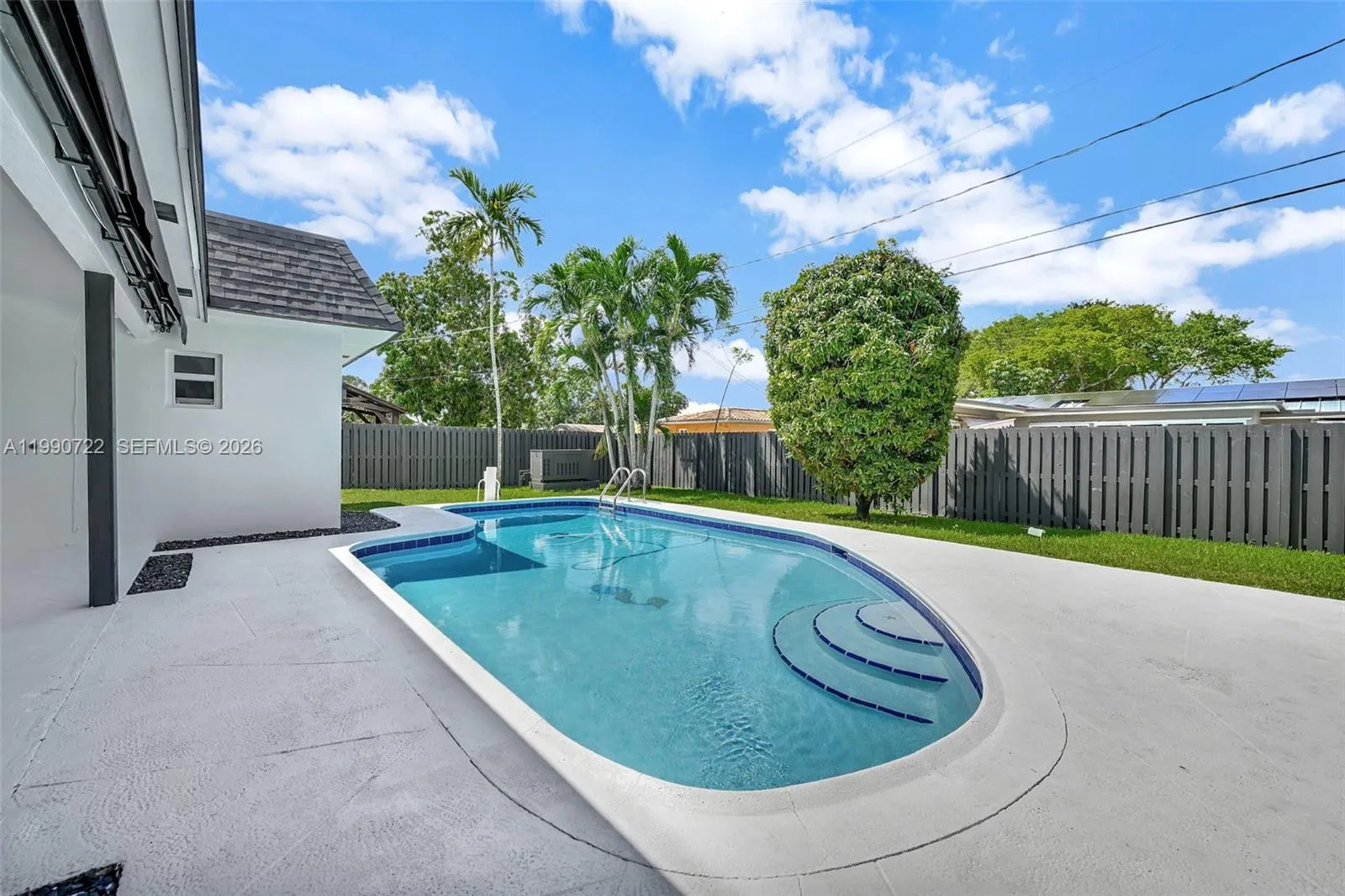 Plantation, Florida 33313, Plantation, Florida 33313, 4 Bedrooms Bedrooms, ,2 BathroomsBathrooms,Residential,For Sale, Plantation, Florida 33313,A11990722