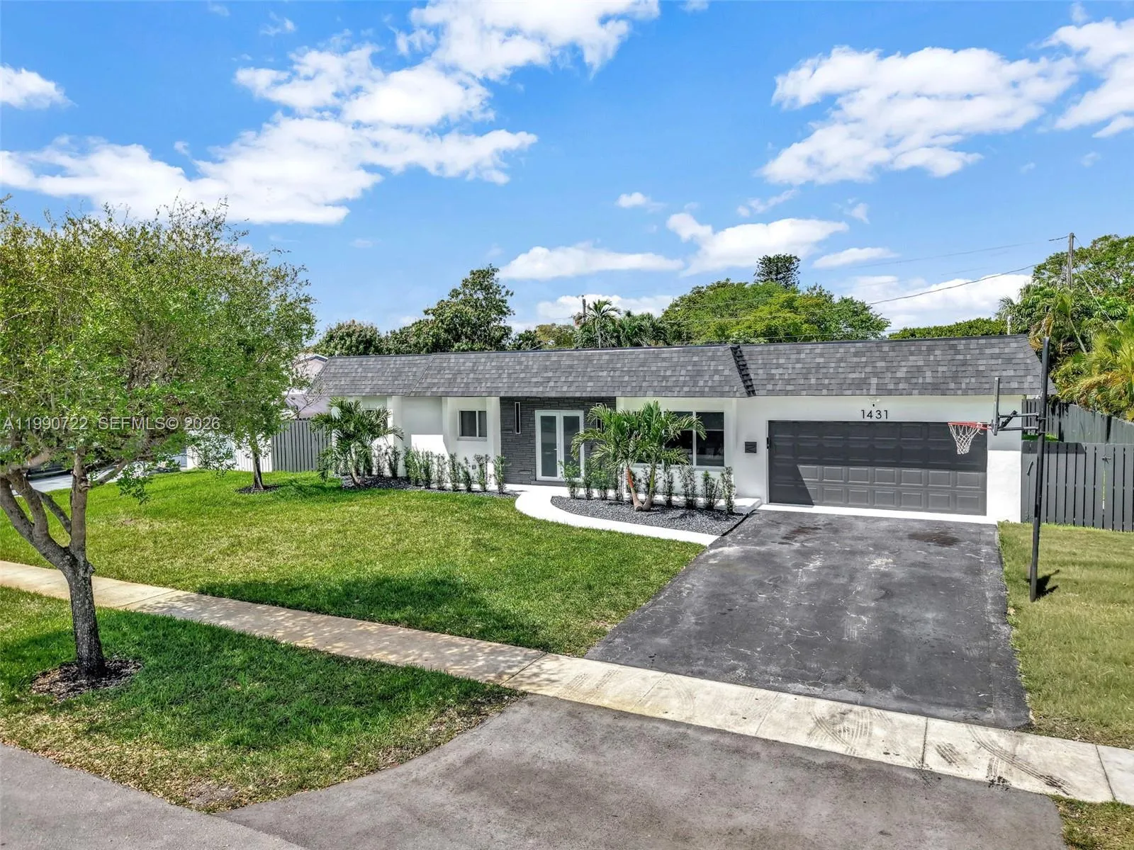 Plantation, Florida 33313, Plantation, Florida 33313, 4 Bedrooms Bedrooms, ,2 BathroomsBathrooms,Residential,For Sale, Plantation, Florida 33313,A11990722