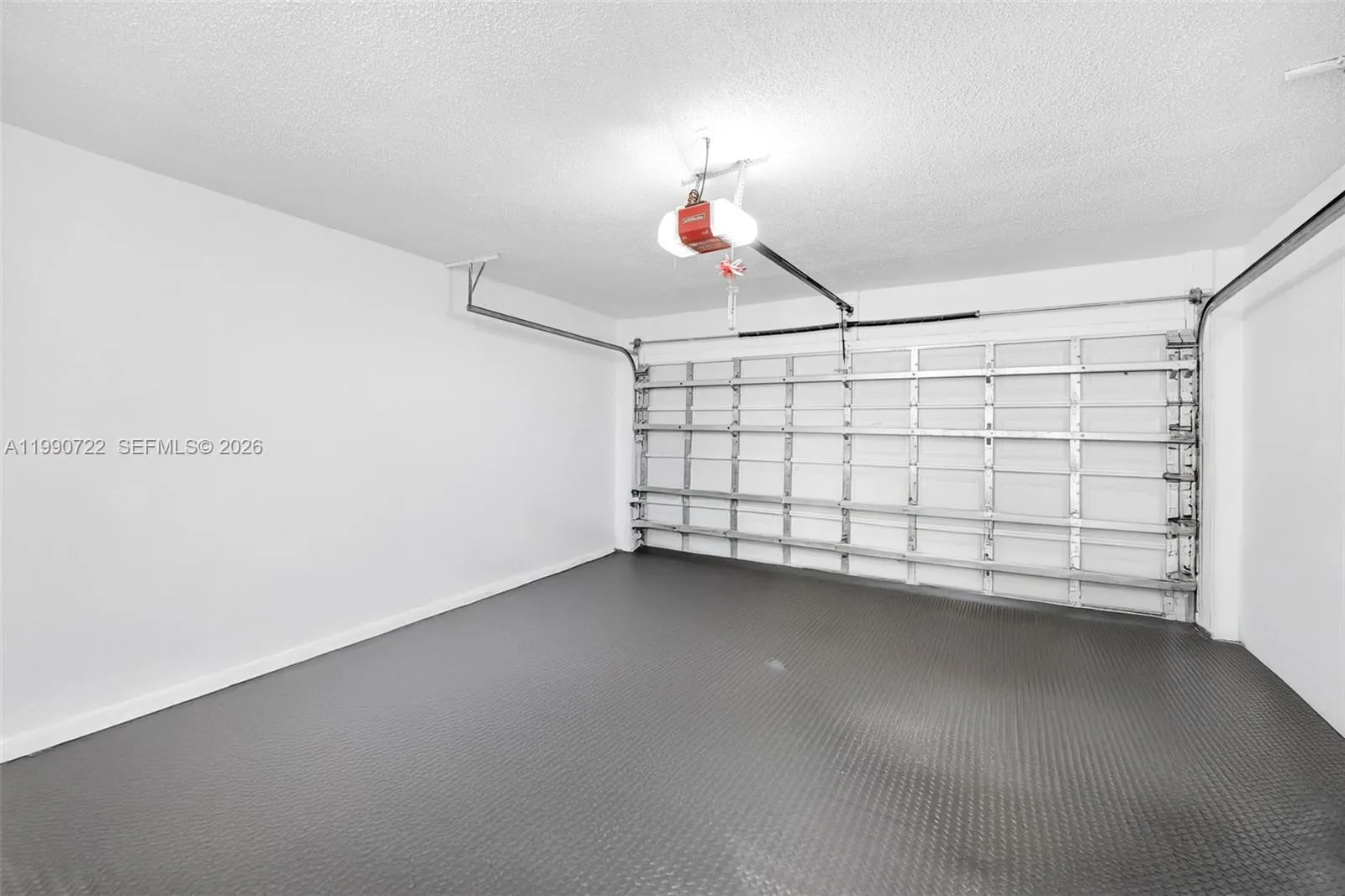 Plantation, Florida 33313, Plantation, Florida 33313, 4 Bedrooms Bedrooms, ,2 BathroomsBathrooms,Residential,For Sale, Plantation, Florida 33313,A11990722