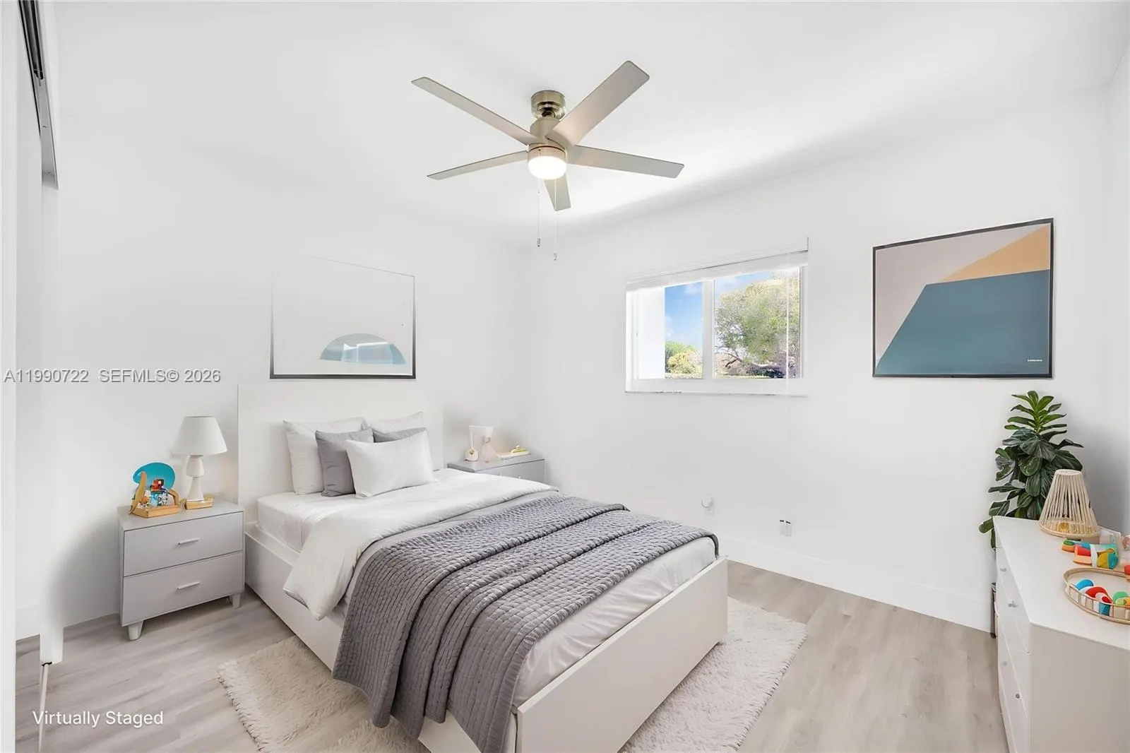 Plantation, Florida 33313, Plantation, Florida 33313, 4 Bedrooms Bedrooms, ,2 BathroomsBathrooms,Residential,For Sale, Plantation, Florida 33313,A11990722