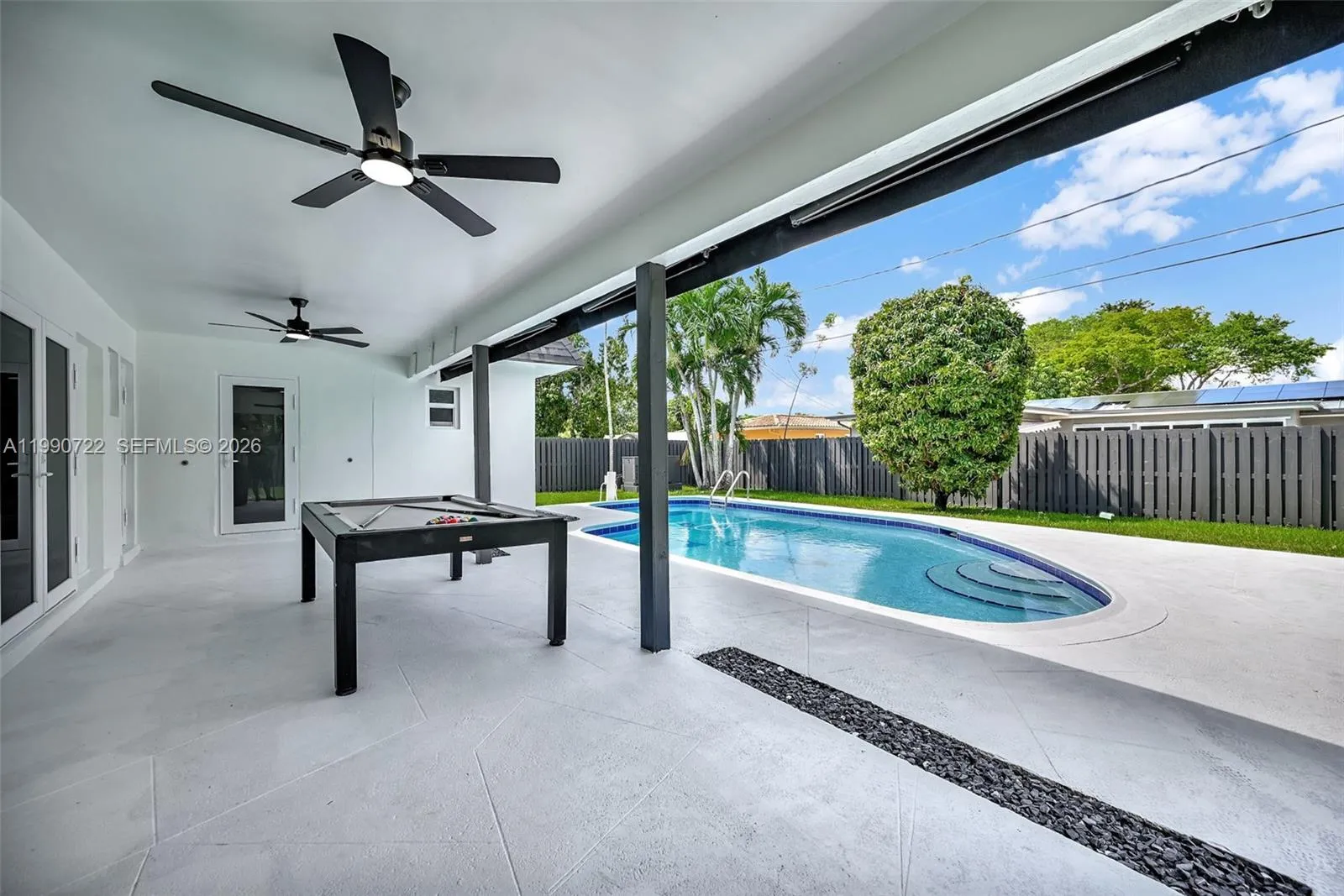 Plantation, Florida 33313, Plantation, Florida 33313, 4 Bedrooms Bedrooms, ,2 BathroomsBathrooms,Residential,For Sale, Plantation, Florida 33313,A11990722