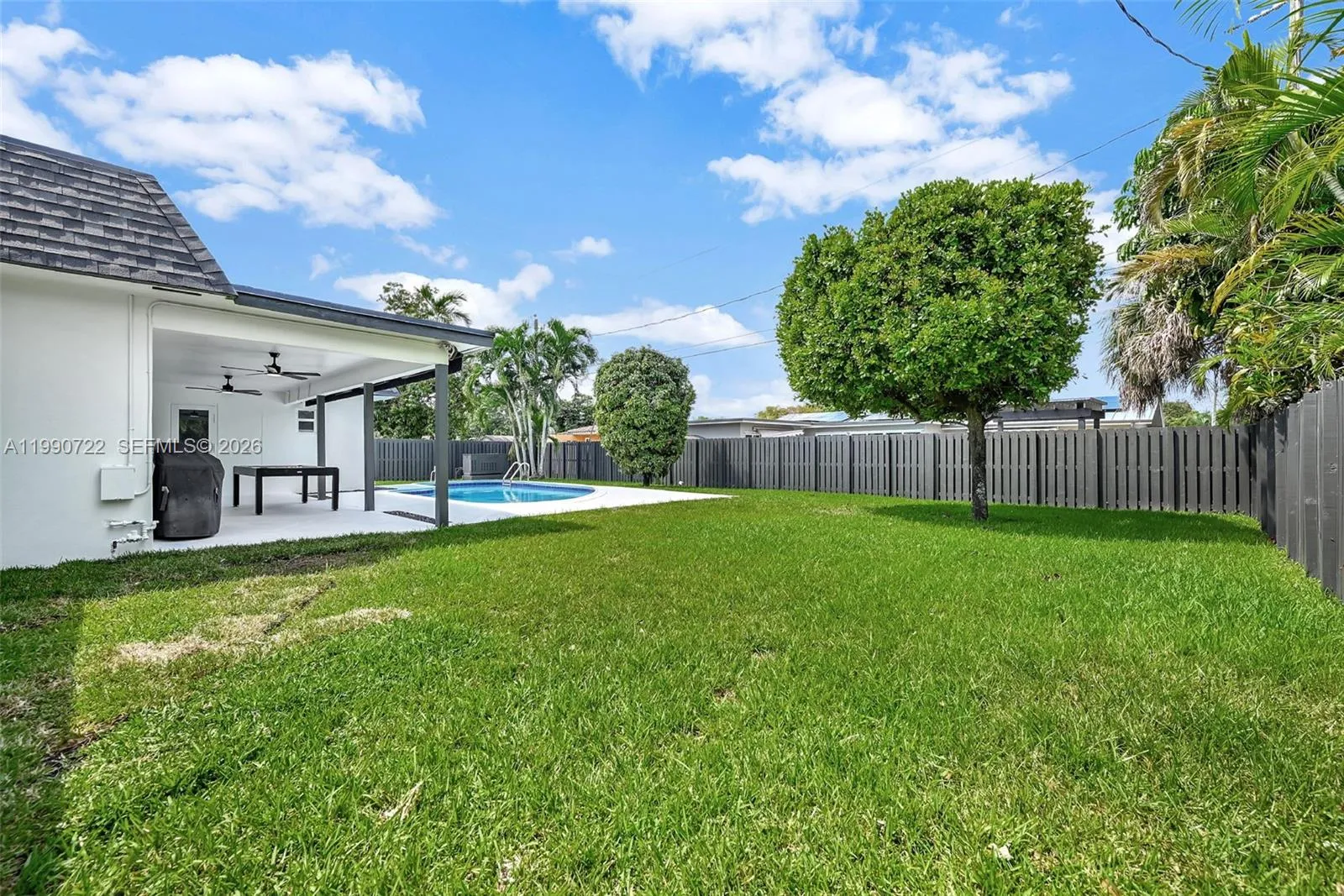 Plantation, Florida 33313, Plantation, Florida 33313, 4 Bedrooms Bedrooms, ,2 BathroomsBathrooms,Residential,For Sale, Plantation, Florida 33313,A11990722